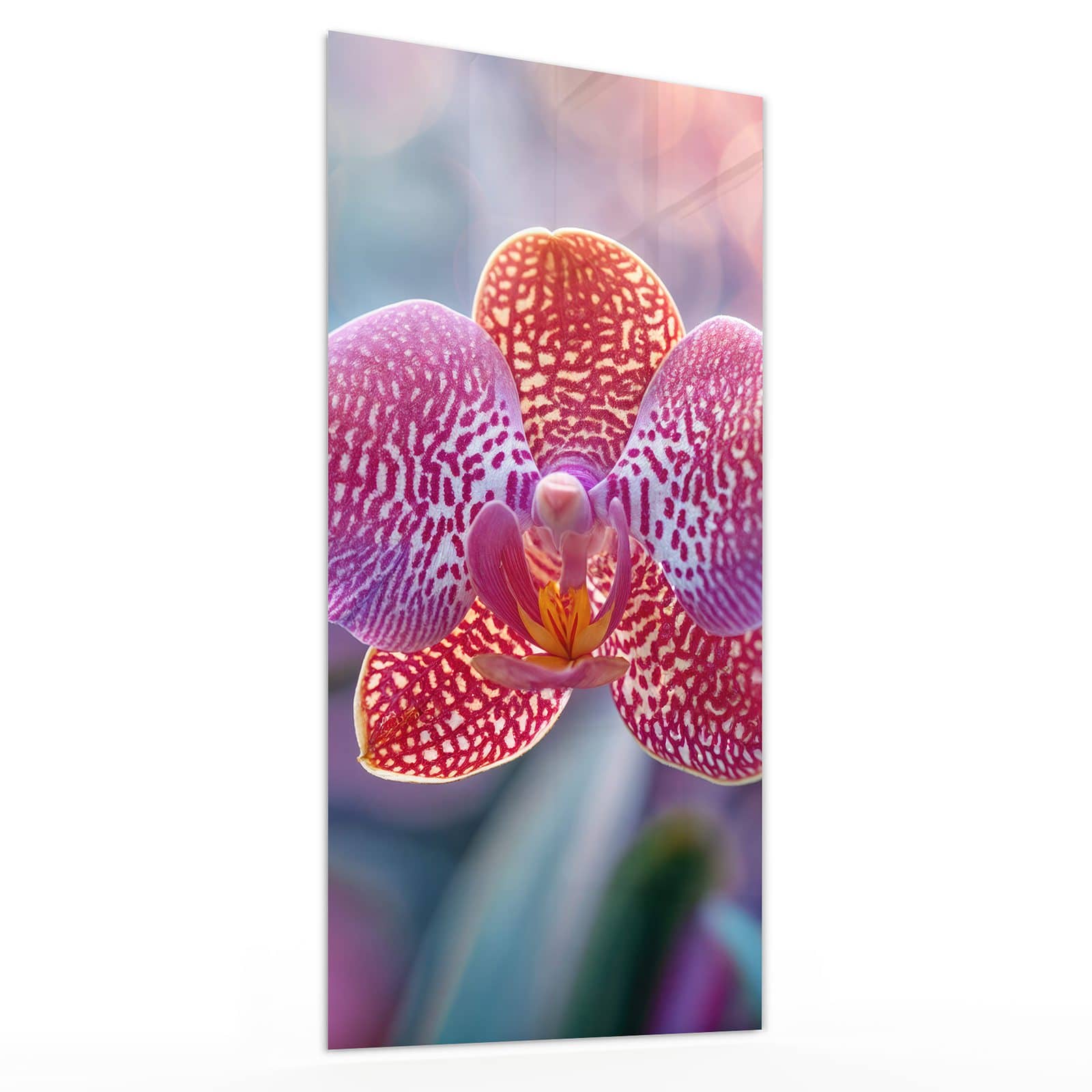 #grösse_30 x 60 cm #grösse_40 x 80 cm #grösse_50 x 100 cm #grösse_55 x 110 cm #grösse_60 x 120 cm