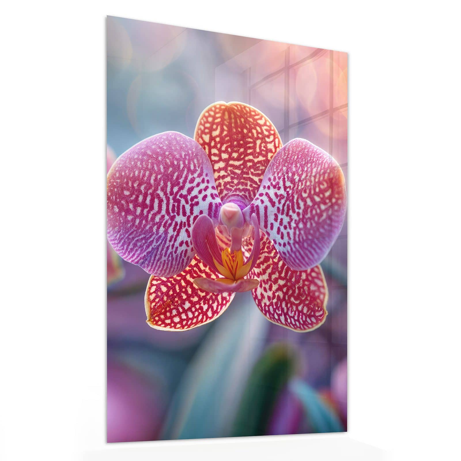 #grösse_40 x 60 cm #grösse_50 x 75 cm #grösse_60 x 90 cm