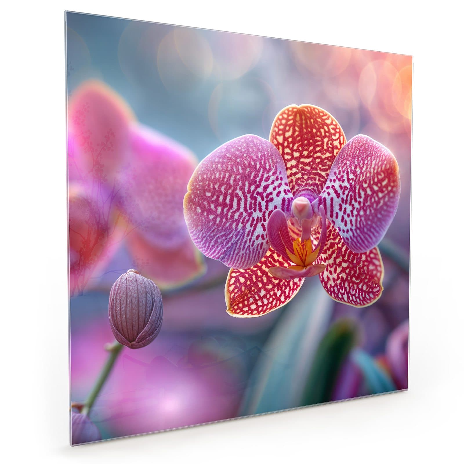 #70 x 70 cm_