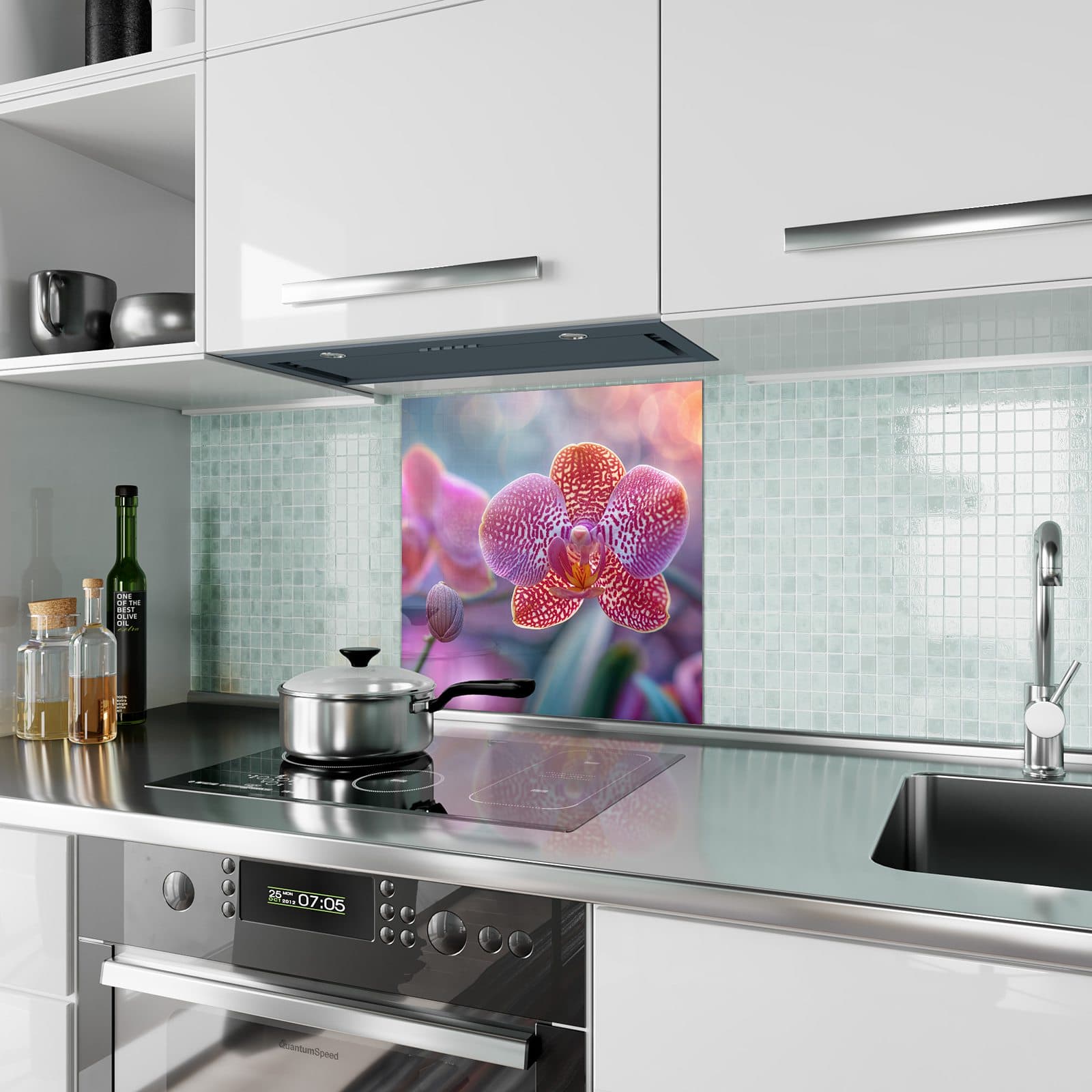 #grösse_40 x 40 cm #grösse_50 x 50 cm #grösse_55 x 55 cm #grösse_60 x 60 cm #grösse_65 x 65 cm #grösse_70 x 70 cm