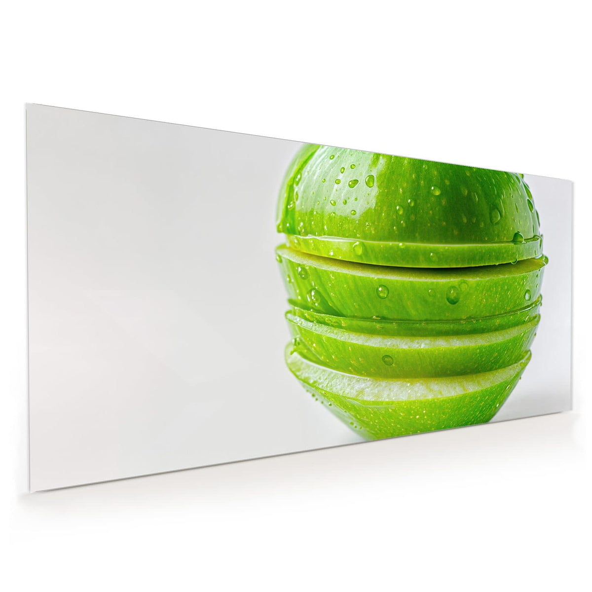 #grösse_40 x 80 cm #grösse_50 x 100 cm #grösse_55 x 110 cm #grösse_60 x 120 cm