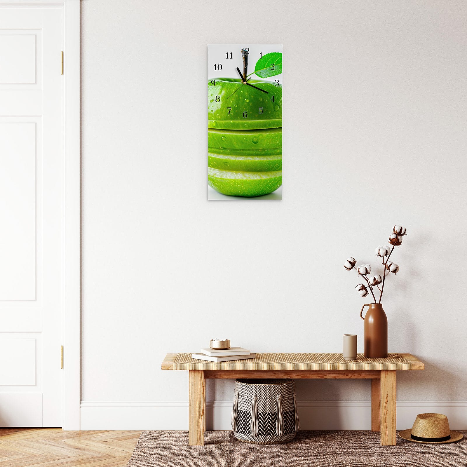 #ziffernblatt_klassisch