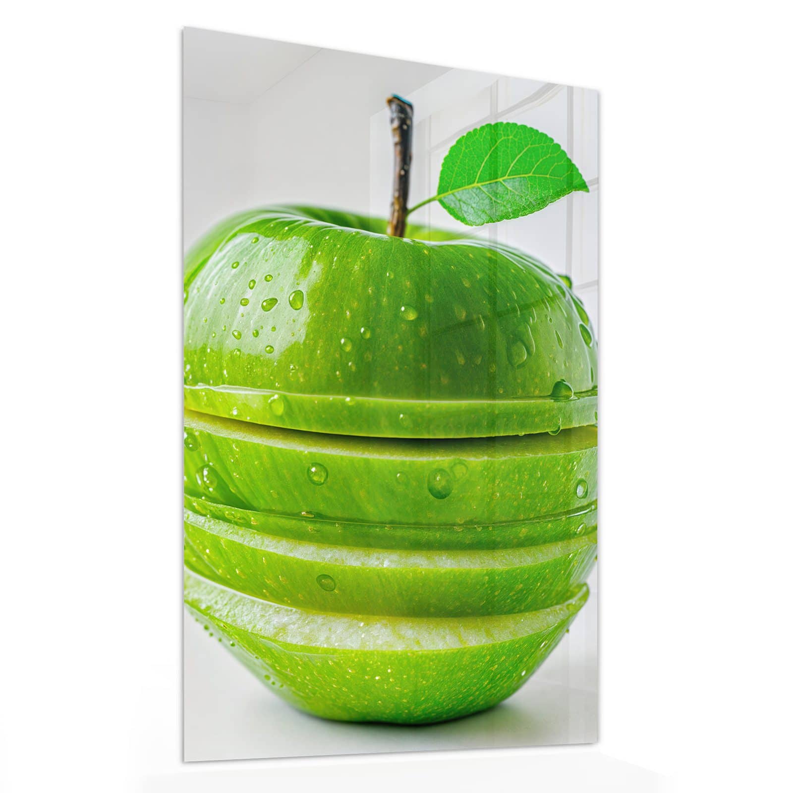 #grösse_40 x 60 cm #grösse_50 x 75 cm #grösse_60 x 90 cm