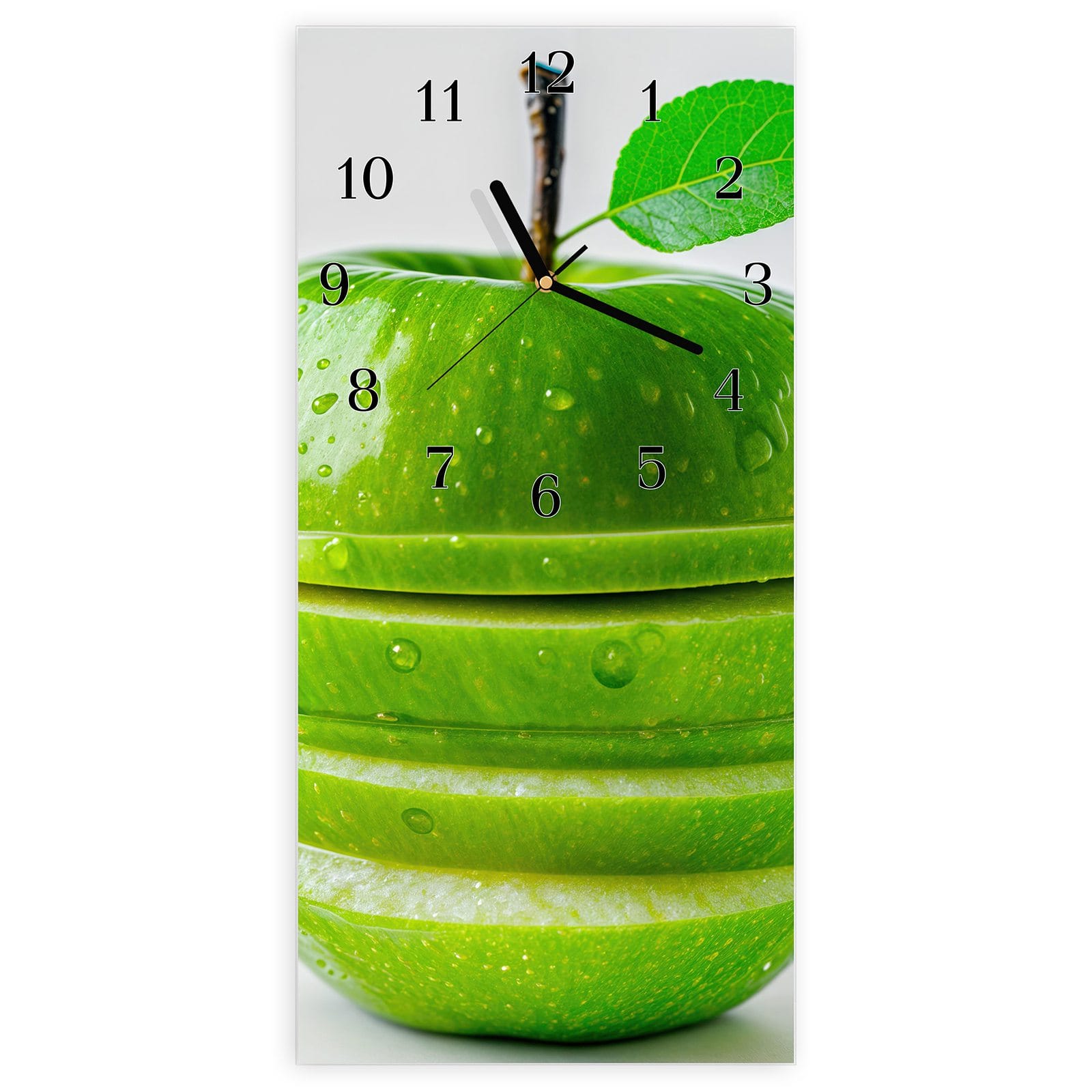 #ziffernblatt_klassisch