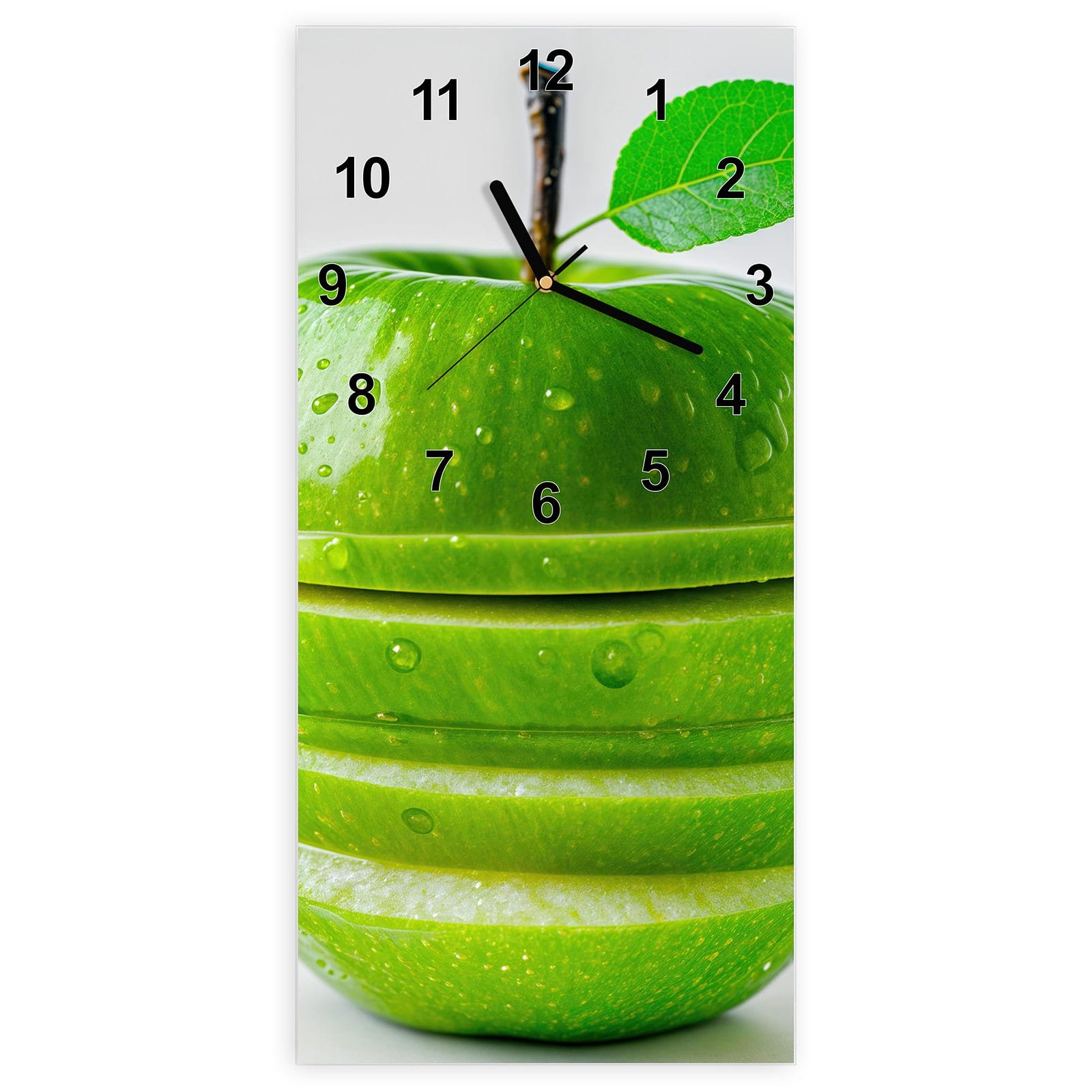 #ziffernblatt_modern