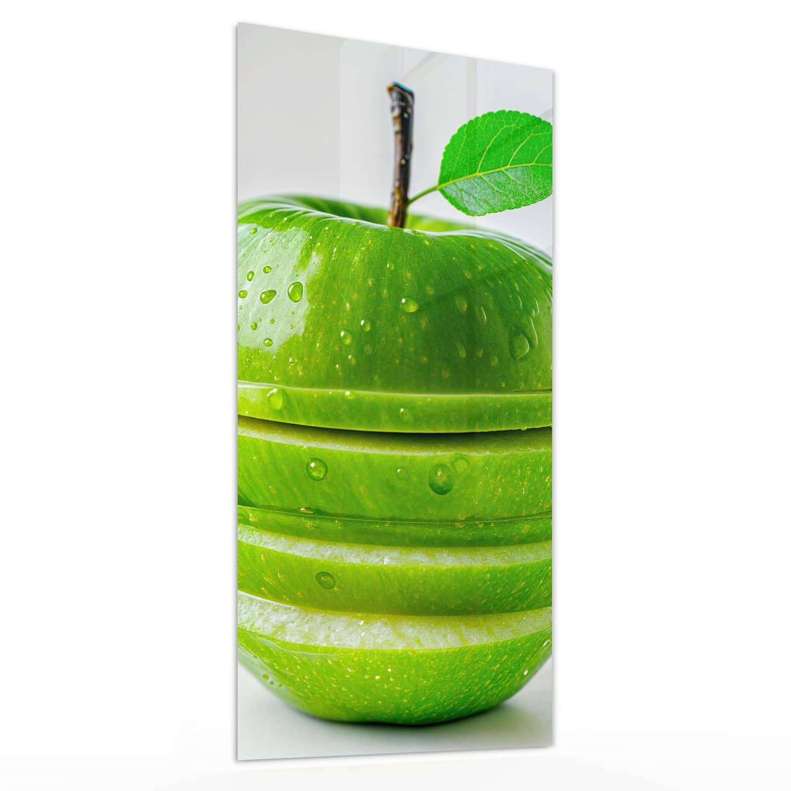 #grösse_30 x 60 cm #grösse_40 x 80 cm #grösse_50 x 100 cm #grösse_55 x 110 cm #grösse_60 x 120 cm