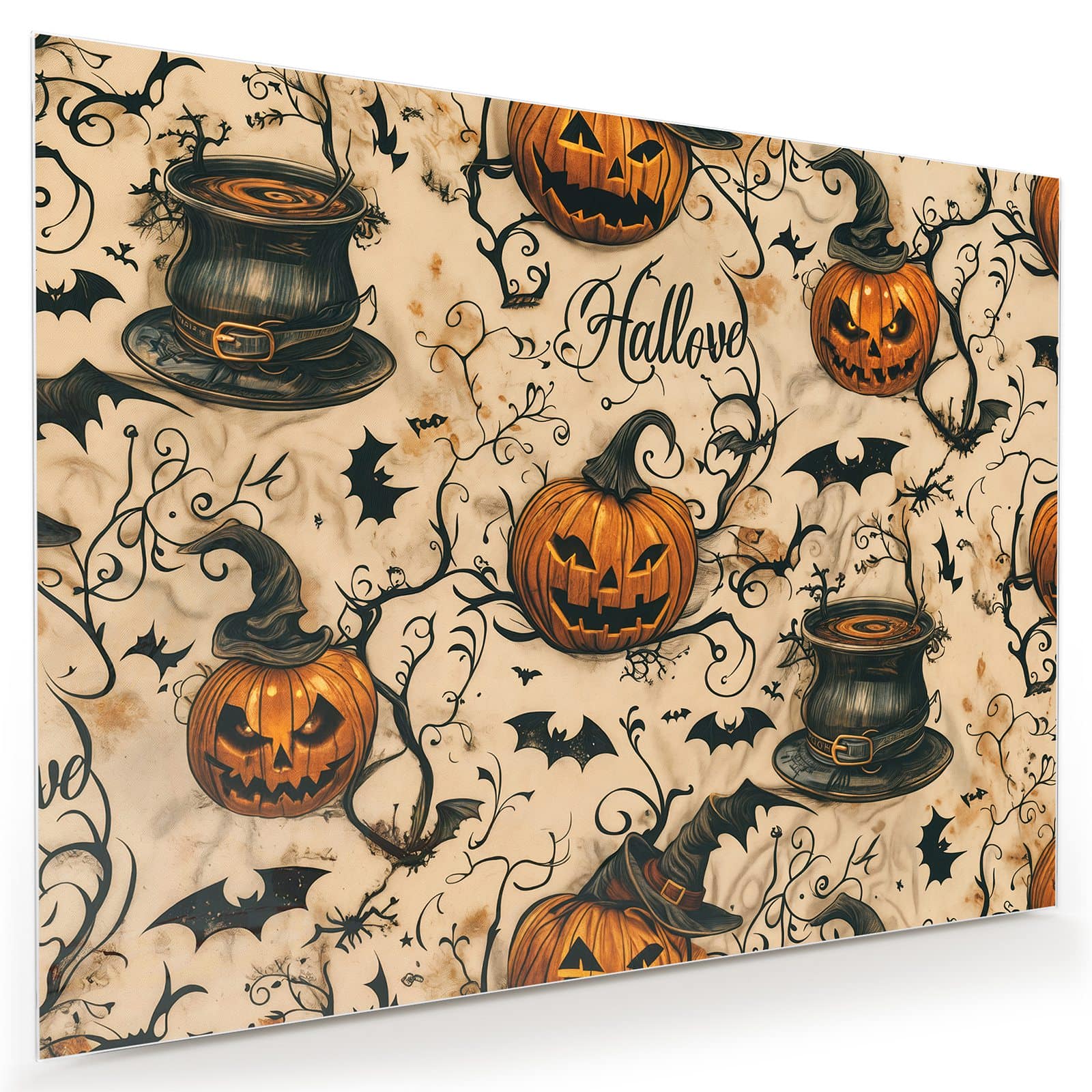 #grösse_80 x 60 cm #grösse_100 x 75 cm #grösse_120 x 90 cm