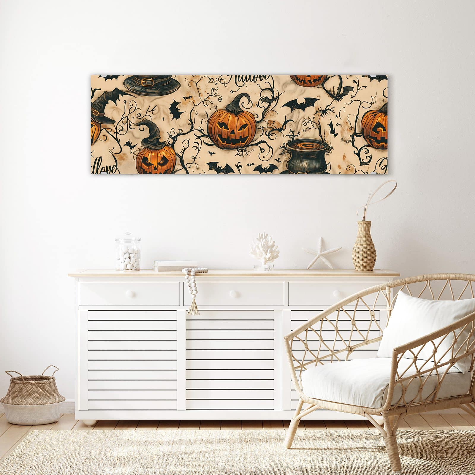 #grösse_120 x 40 cm