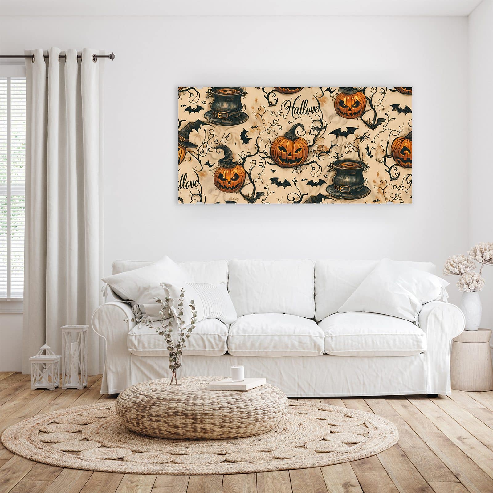 #grösse_60 x 30 cm #grösse_80 x 40 cm #grösse_100 x 50 cm #grösse_110 x 55 cm #grösse_120 x 60 cm