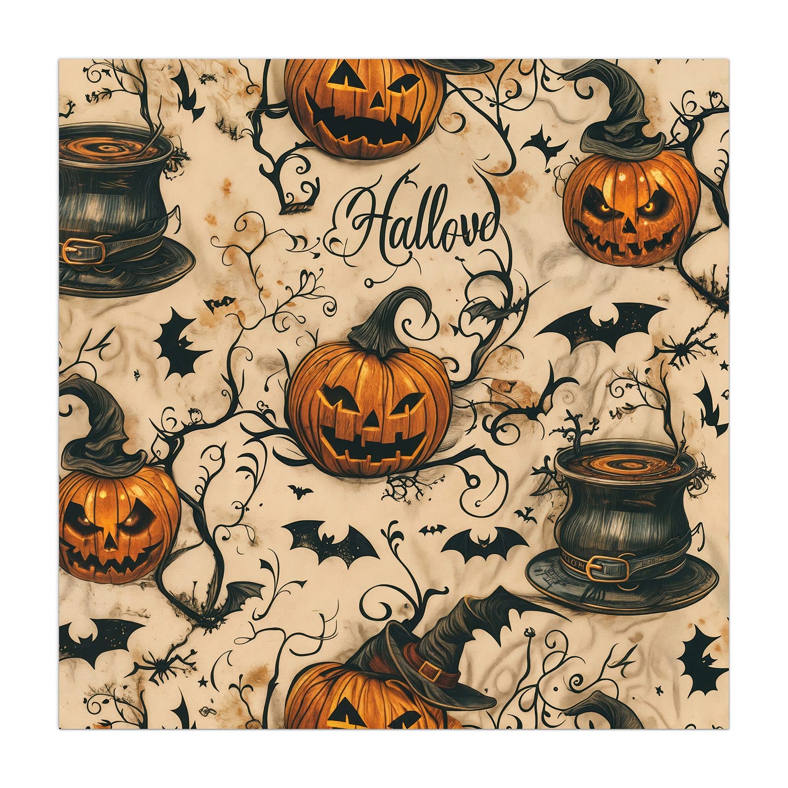 #grösse_40 x 40 cm #grösse_50 x 50 cm #grösse_55 x 55 cm #grösse_60 x 60 cm #grösse_65 x 65 cm #grösse_70 x 70 cm