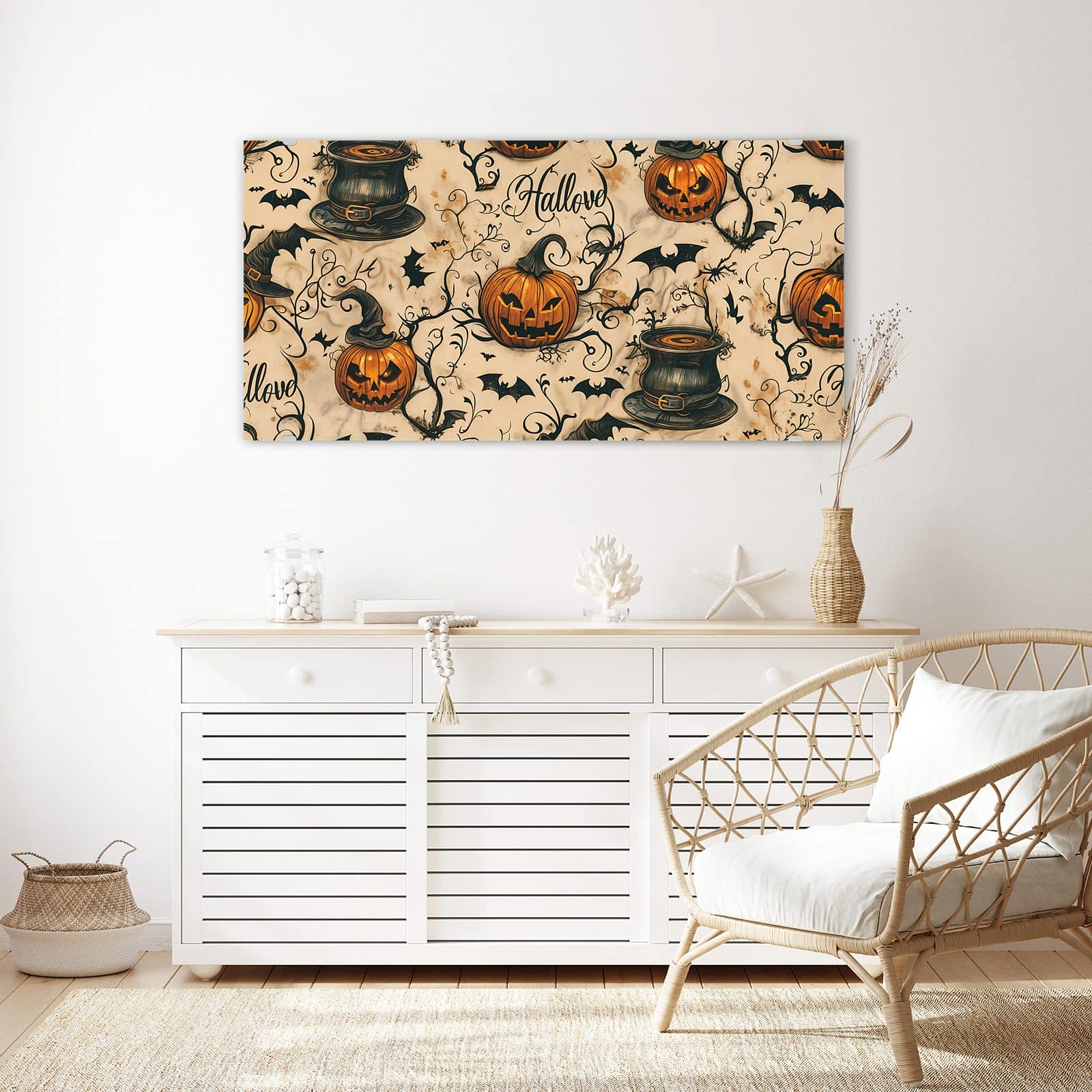 #grösse_60 x 30 cm #grösse_80 x 40 cm #grösse_100 x 50 cm #grösse_110 x 55 cm #grösse_120 x 60 cm