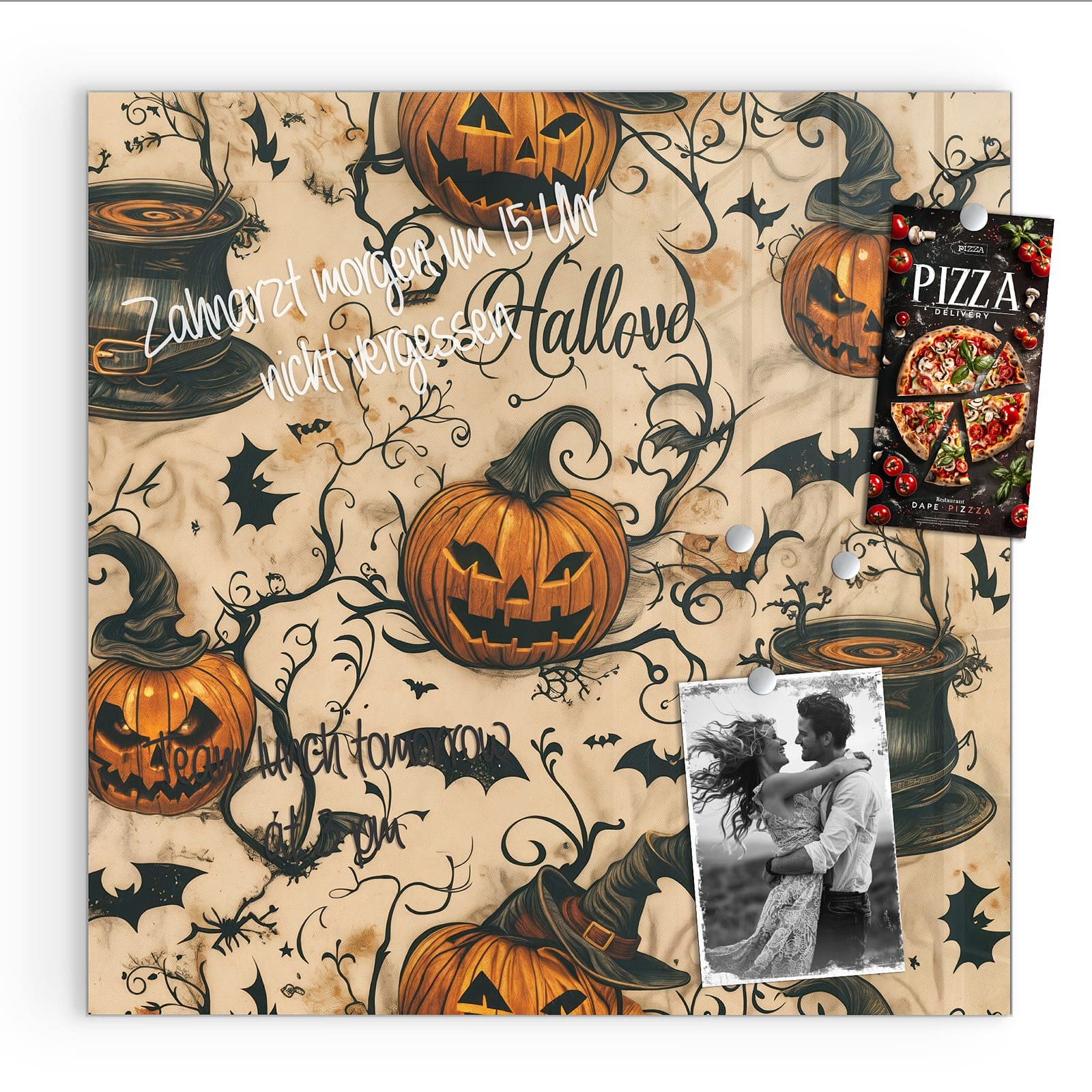 #grösse_30 x 30 cm #grösse_50 x 50 cm