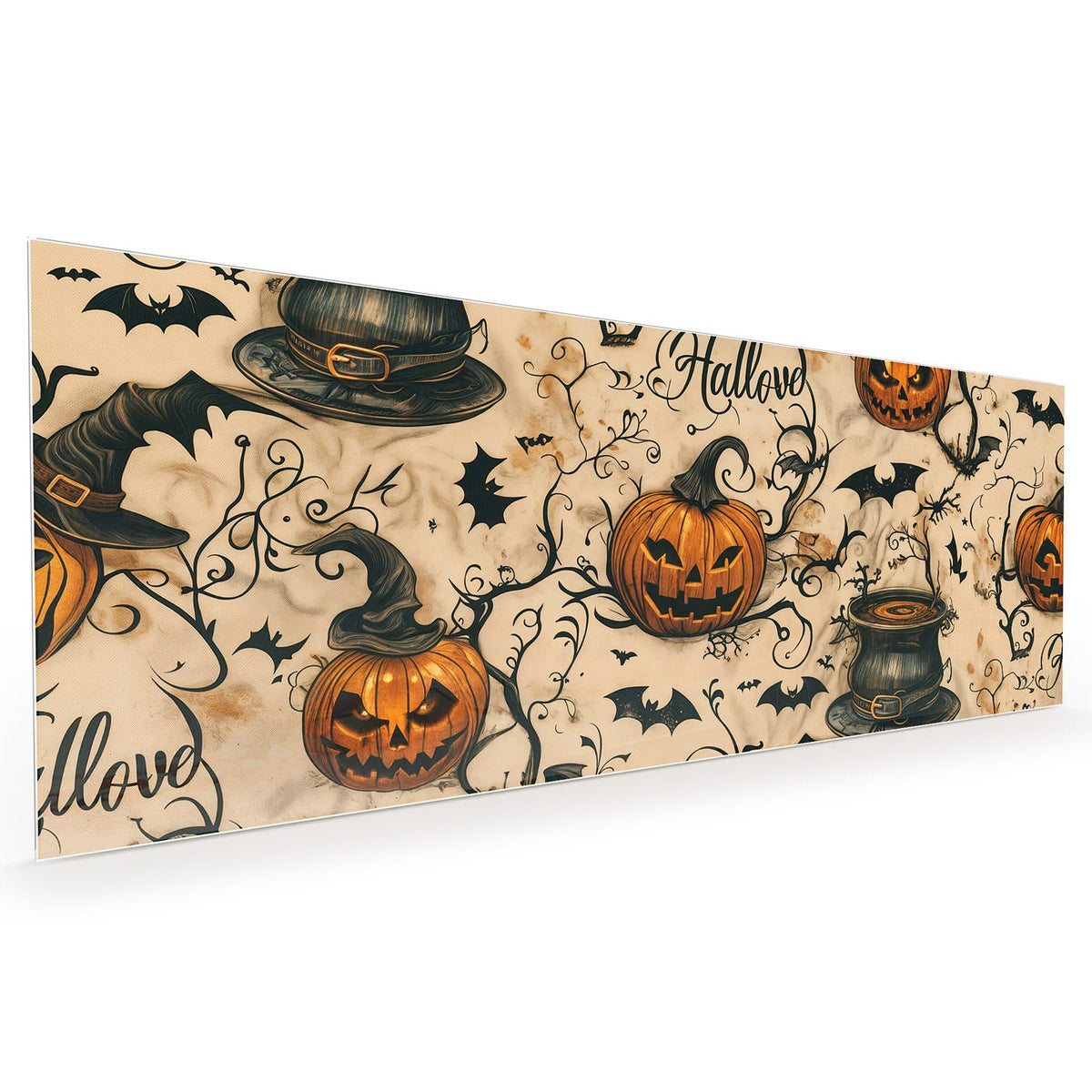 #grösse_40 x 100 cm #grösse_50 x 125 cm #grösse_60 x 150 cm