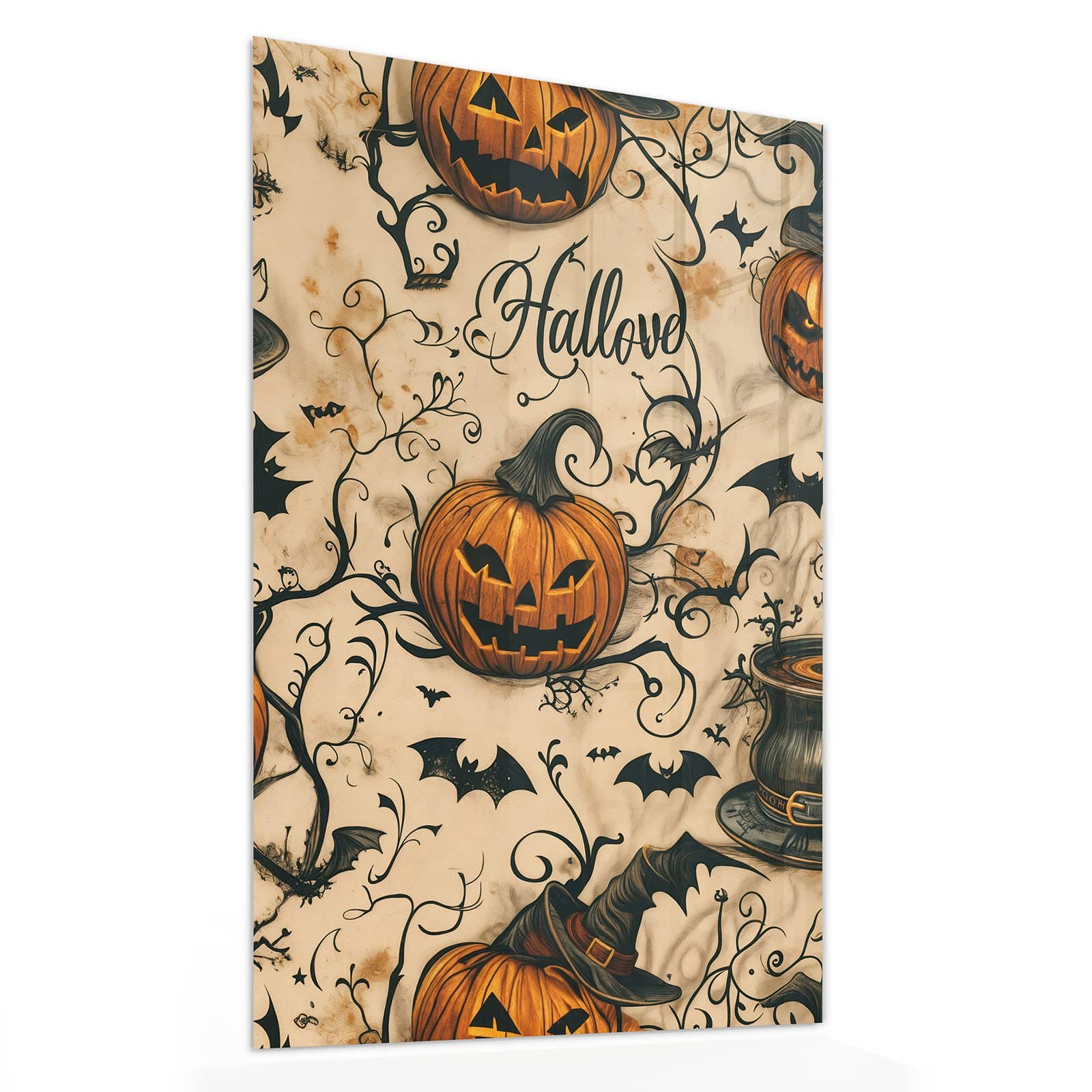 #grösse_40 x 60 cm #grösse_50 x 75 cm #grösse_60 x 90 cm