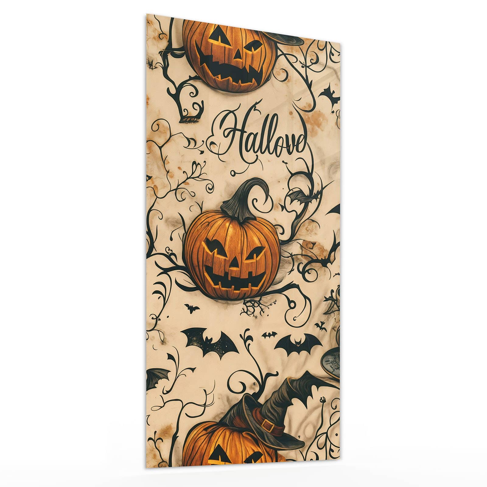 #grösse_30 x 60 cm #grösse_40 x 80 cm #grösse_50 x 100 cm #grösse_55 x 110 cm #grösse_60 x 120 cm