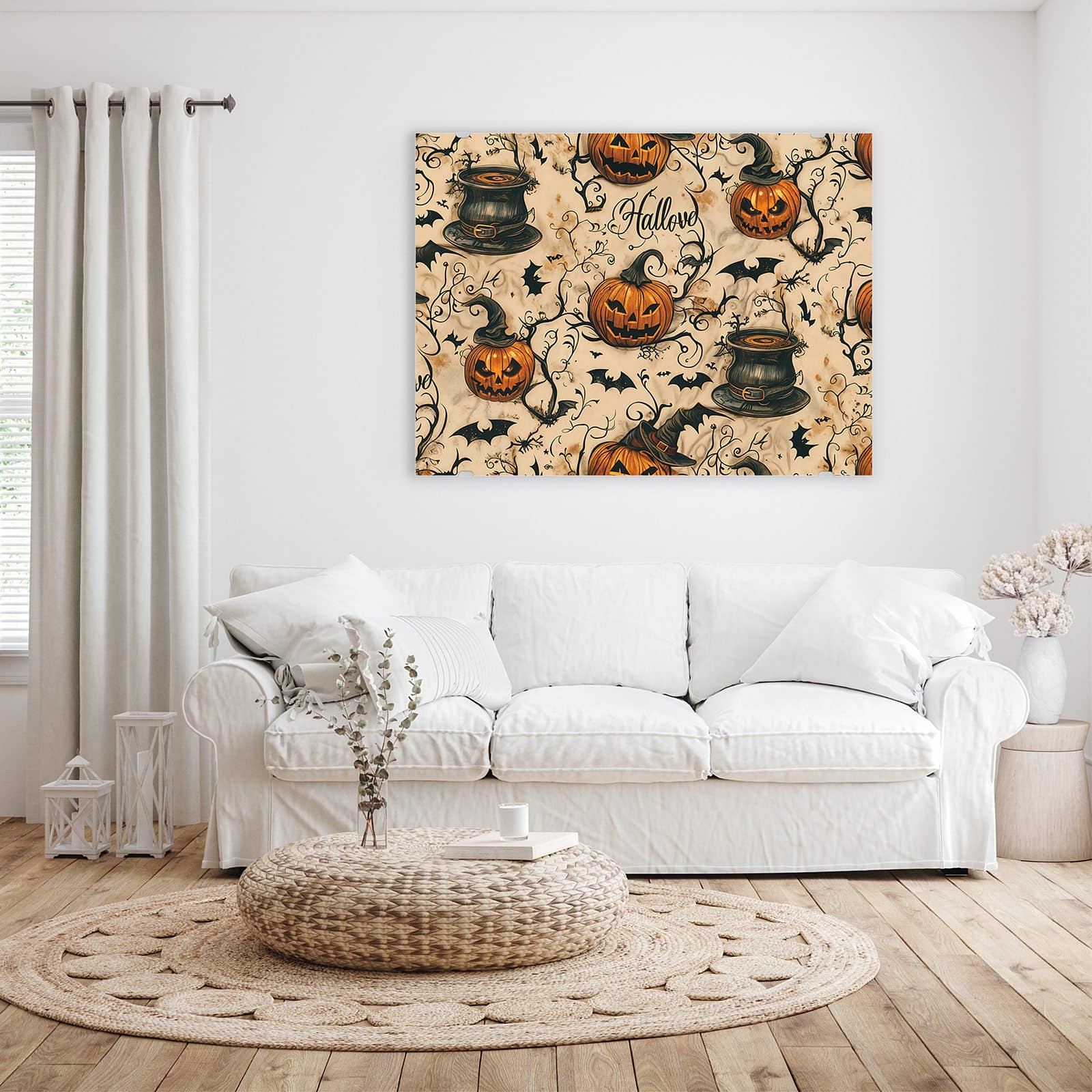 #grösse_80 x 60 cm #grösse_100 x 75 cm #grösse_120 x 90 cm