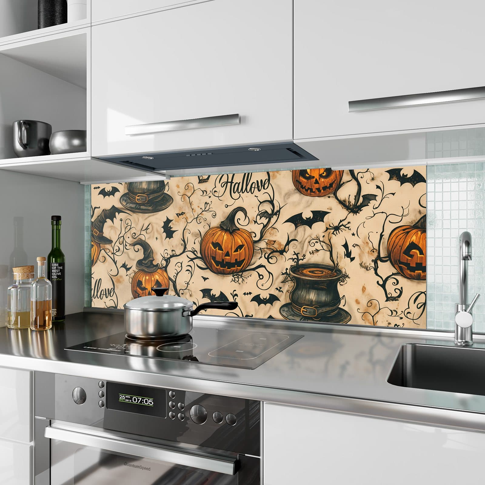#grösse_40 x 100 cm #grösse_50 x 125 cm #grösse_60 x 150 cm