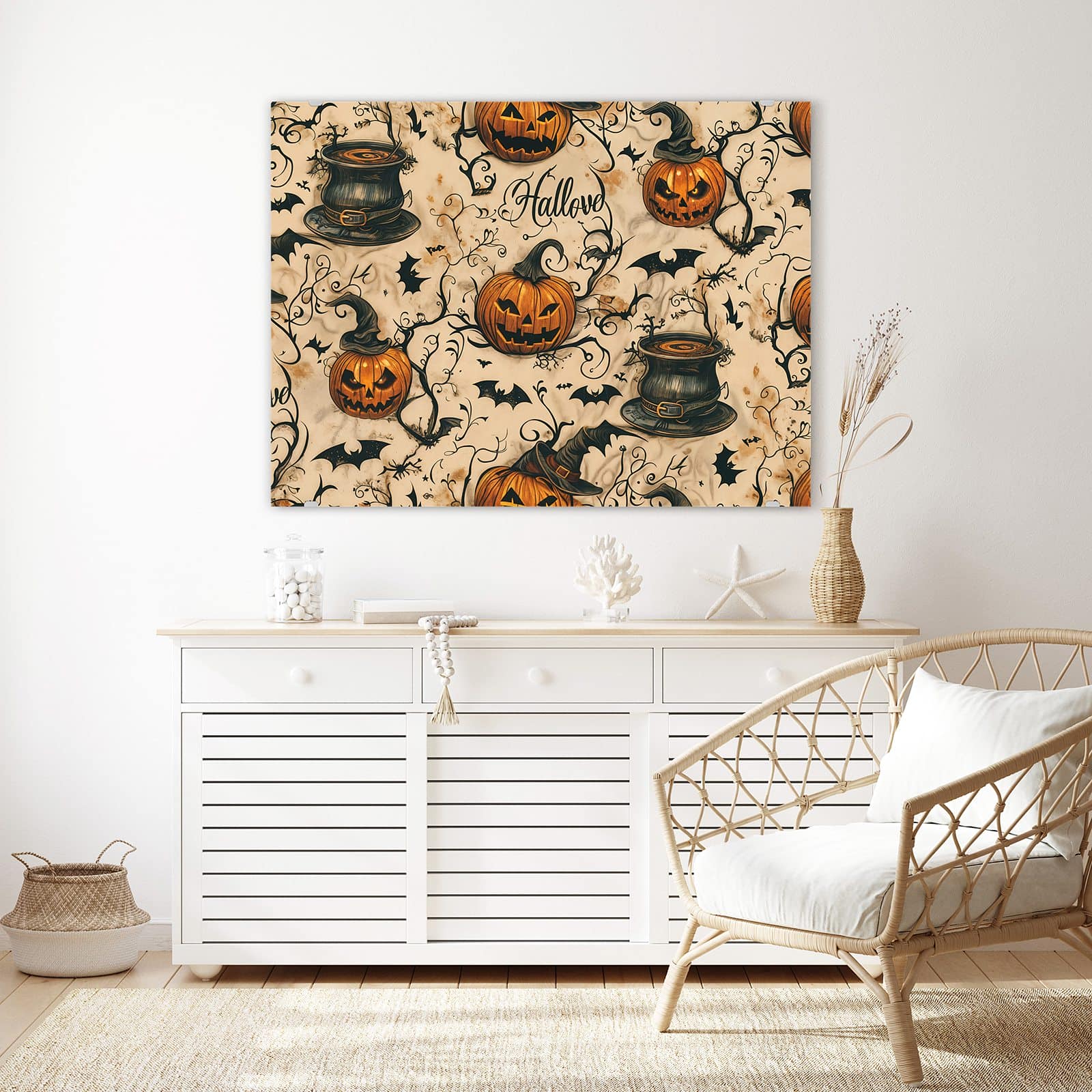 #grösse_80 x 60 cm #grösse_100 x 75 cm #grösse_120 x 90 cm