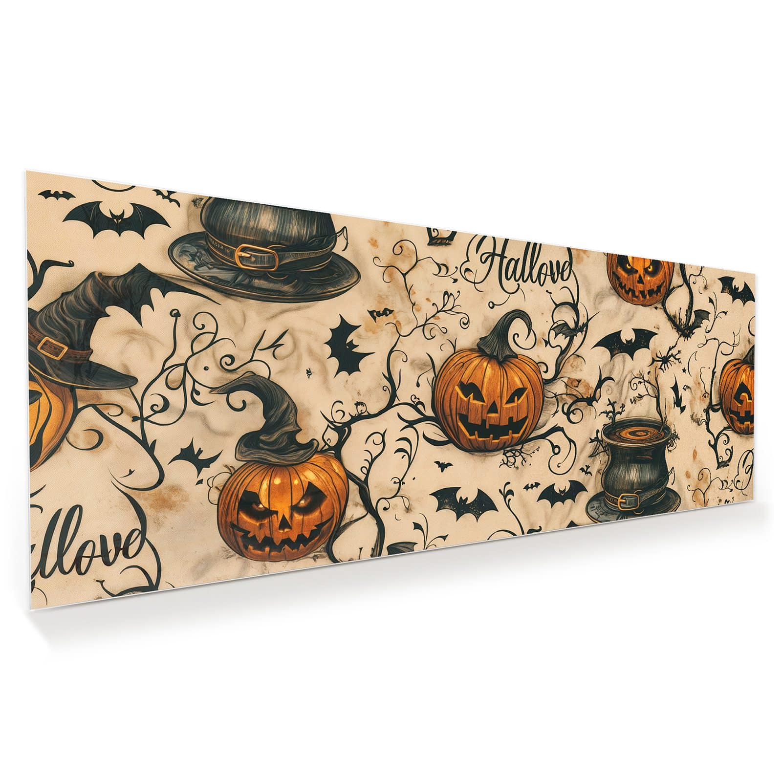 #grösse_100 x 40 cm #grösse_125 x 50 cm #grösse_150 x 60 cm