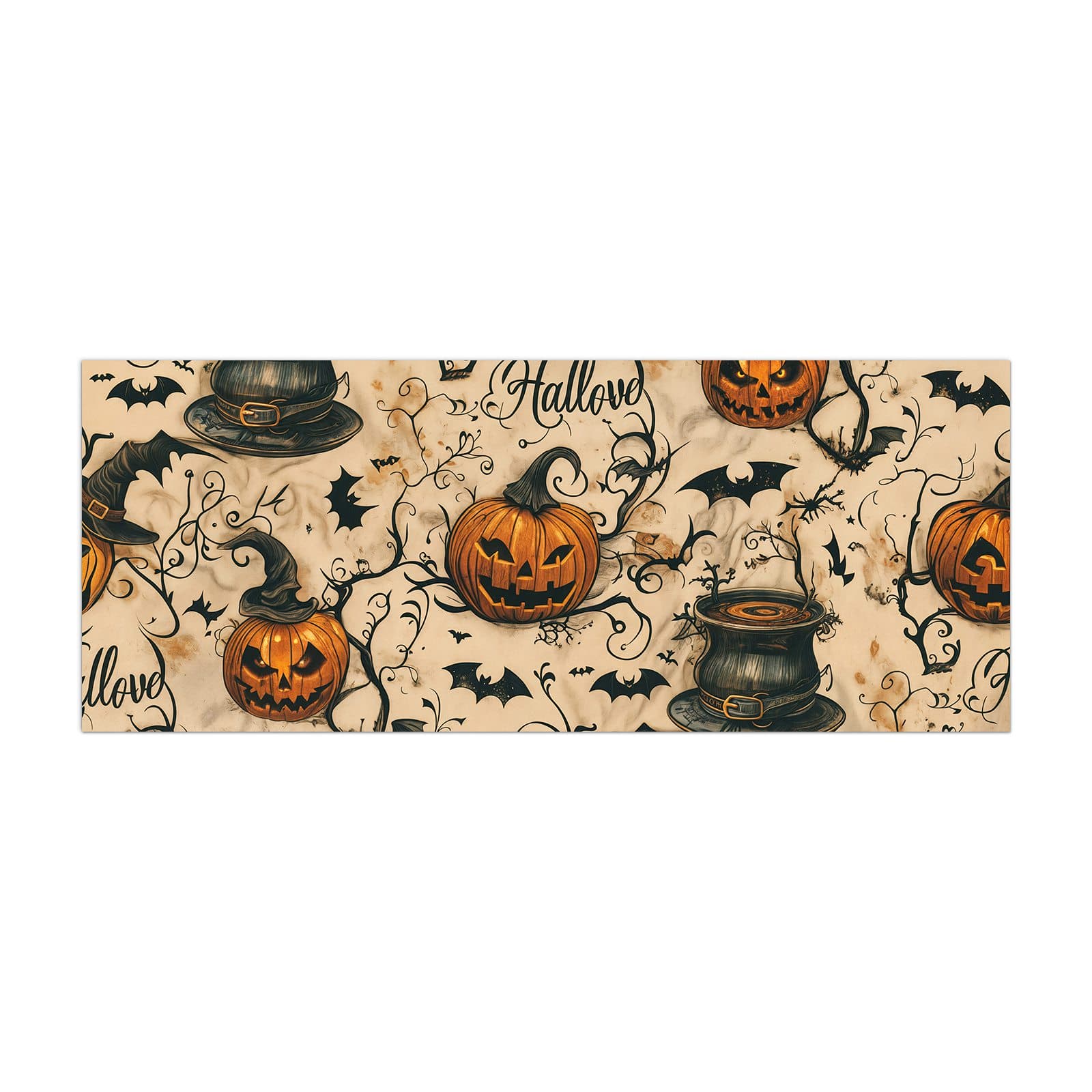 #grösse_40 x 100 cm #grösse_50 x 125 cm #grösse_60 x 150 cm