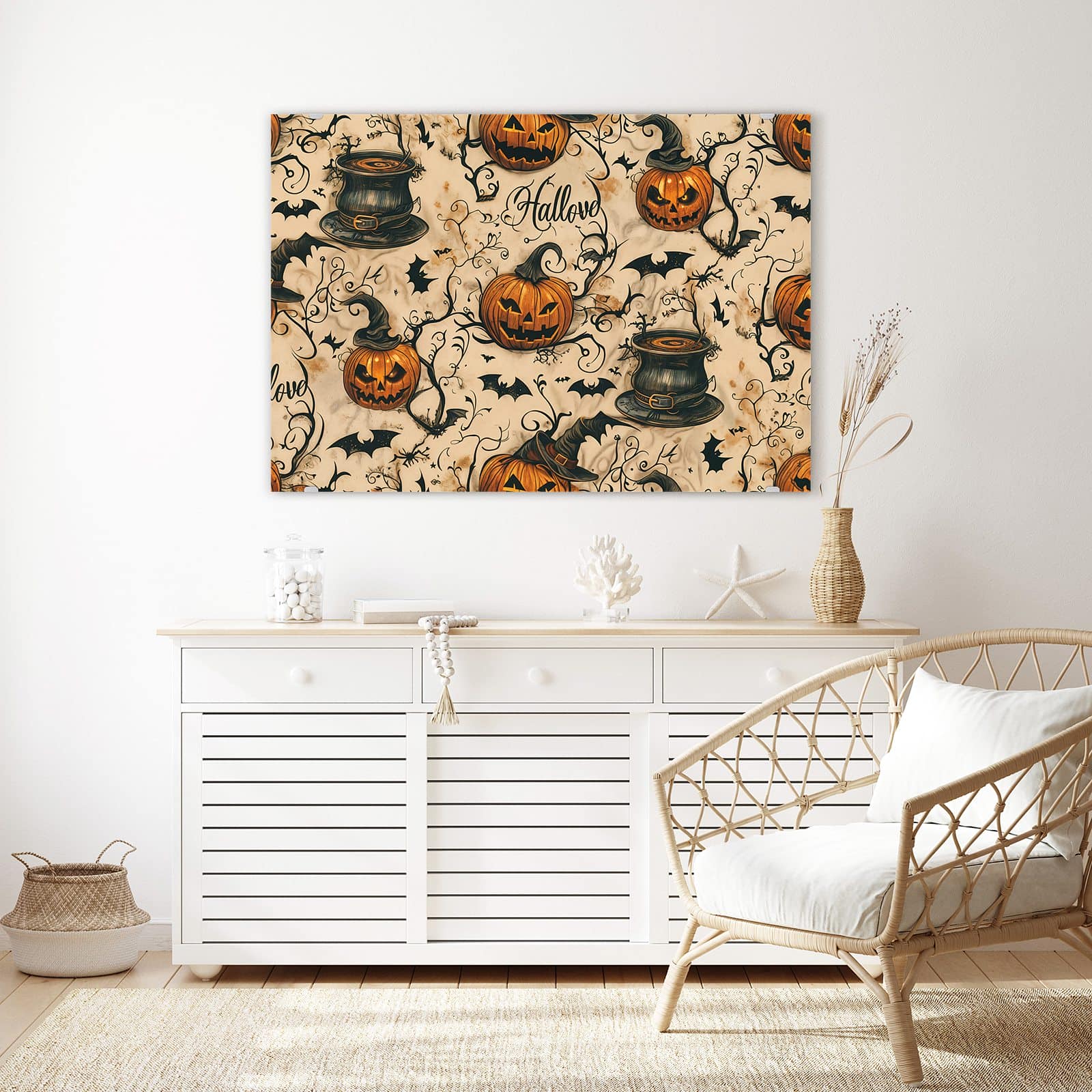 #grösse_100 x 70 cm