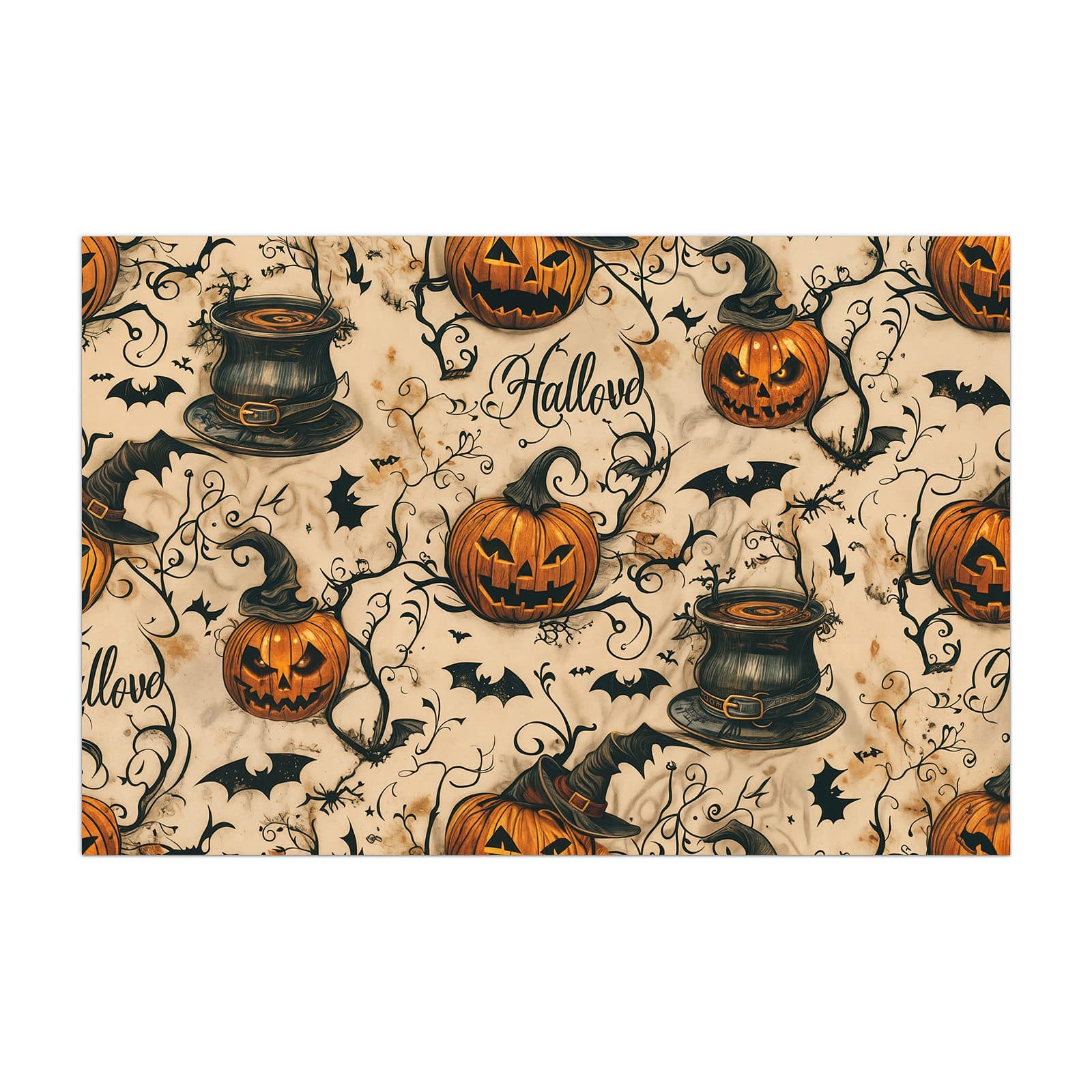 #grösse_40 x 60 cm #grösse_50 x 75 cm #grösse_60 x 90 cm #grösse_80 x 120 cm