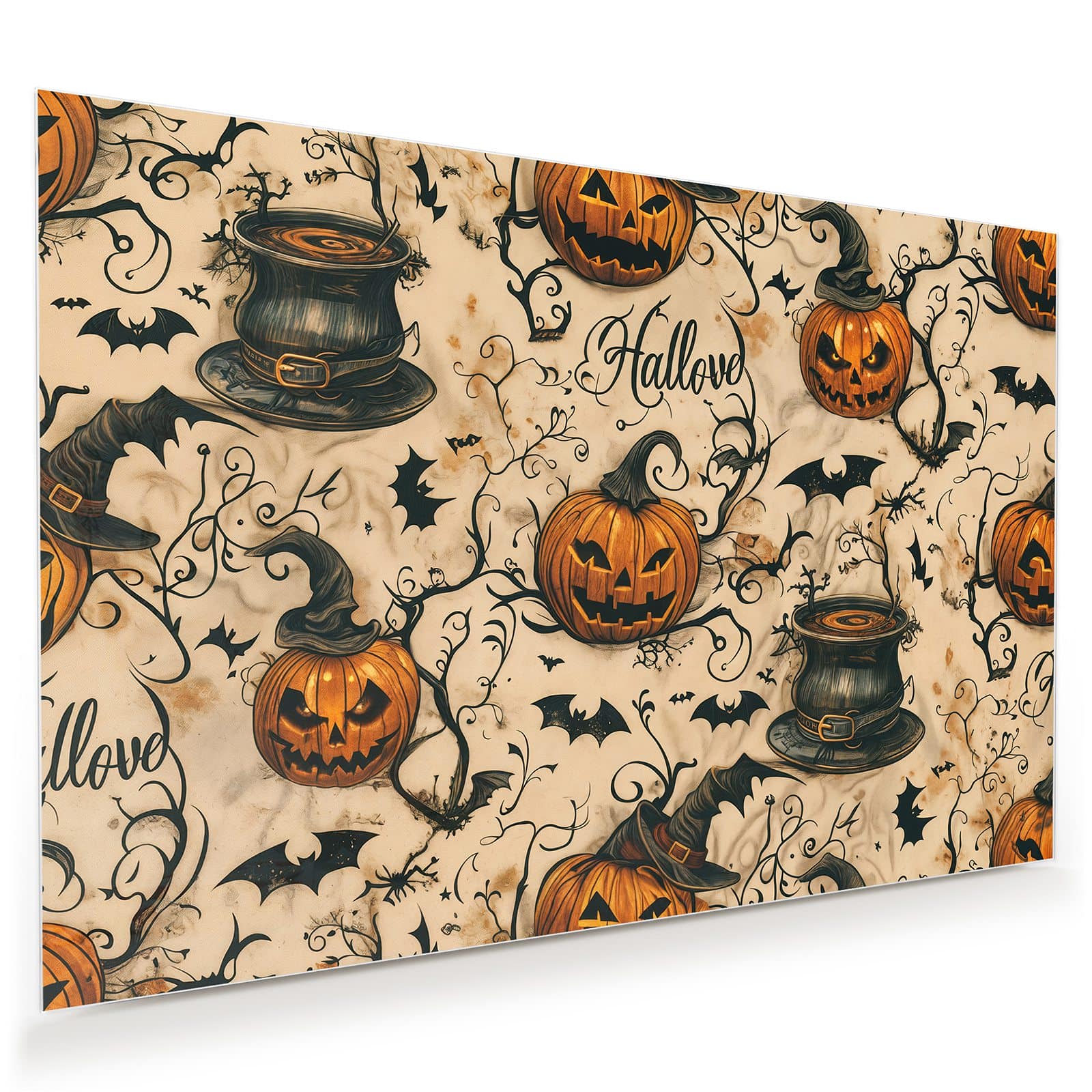 #grösse_45 x 30 cm #grösse_60 x 40 cm #grösse_75 x 50 cm #grösse_90 x 60 cm #grösse_120 x 80 cm