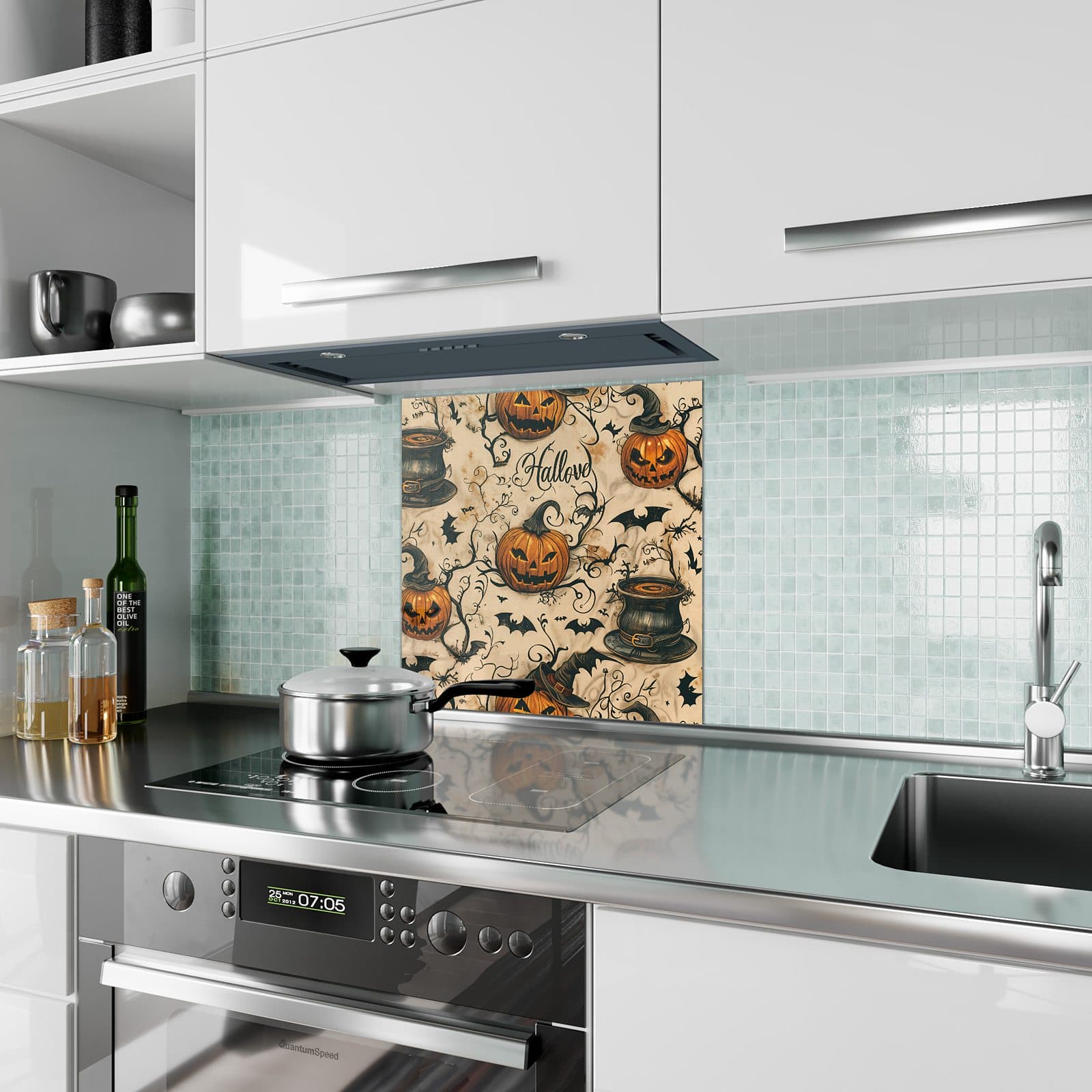 #grösse_40 x 40 cm #grösse_50 x 50 cm #grösse_55 x 55 cm #grösse_60 x 60 cm #grösse_65 x 65 cm #grösse_70 x 70 cm
