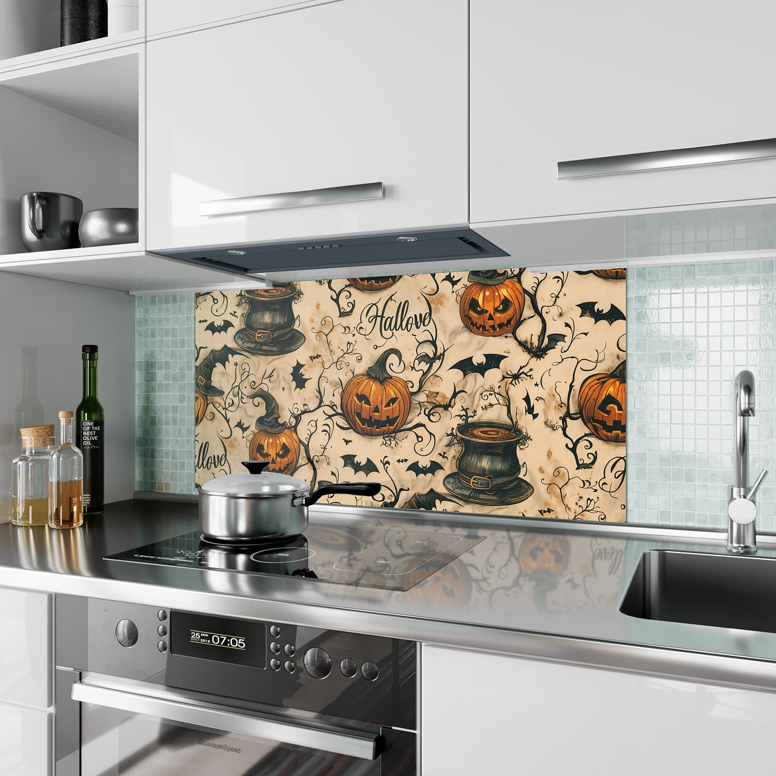 #grösse_40 x 80 cm #grösse_50 x 100 cm #grösse_55 x 110 cm #grösse_60 x 120 cm