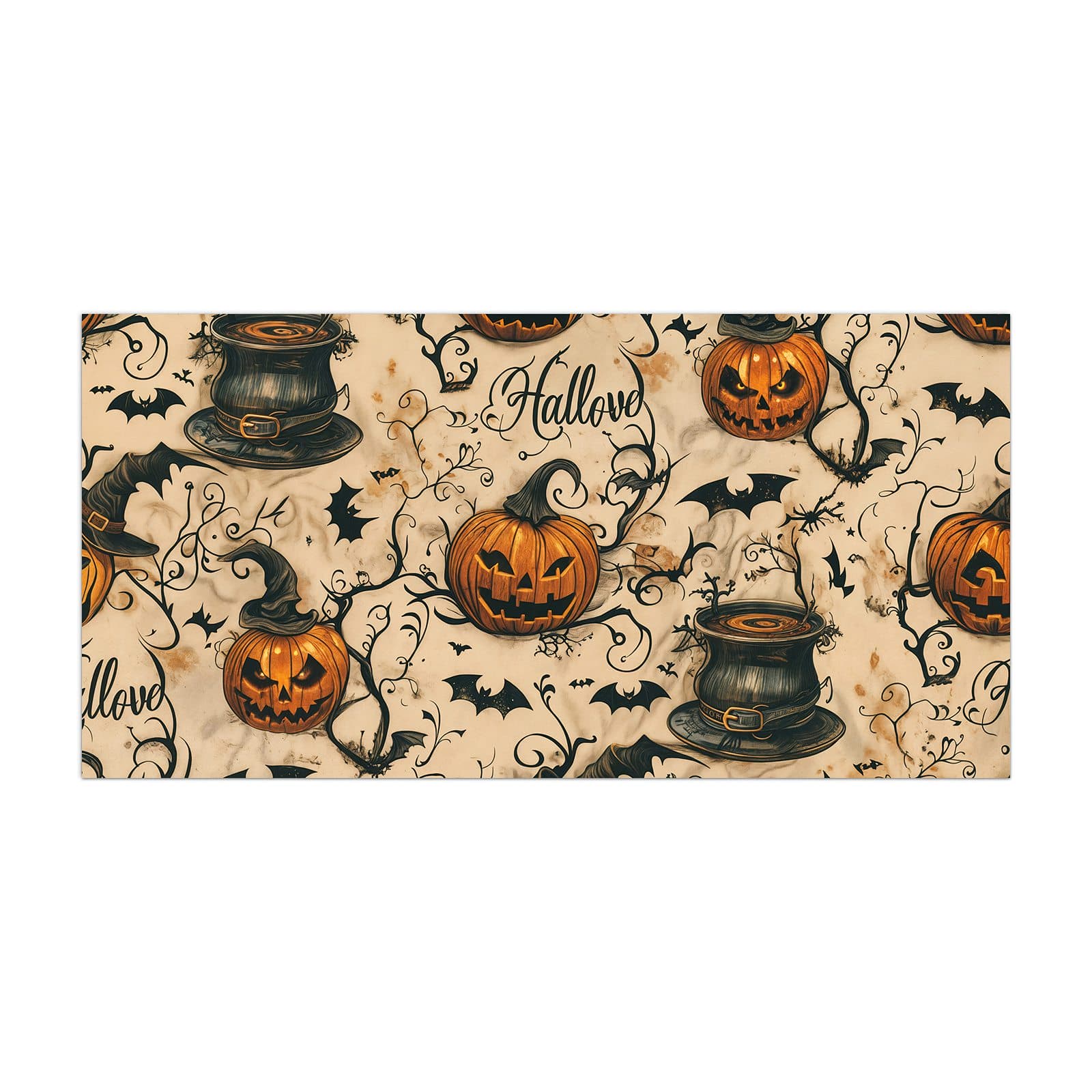 #grösse_40 x 80 cm #grösse_50 x 100 cm #grösse_55 x 110 cm #grösse_60 x 120 cm