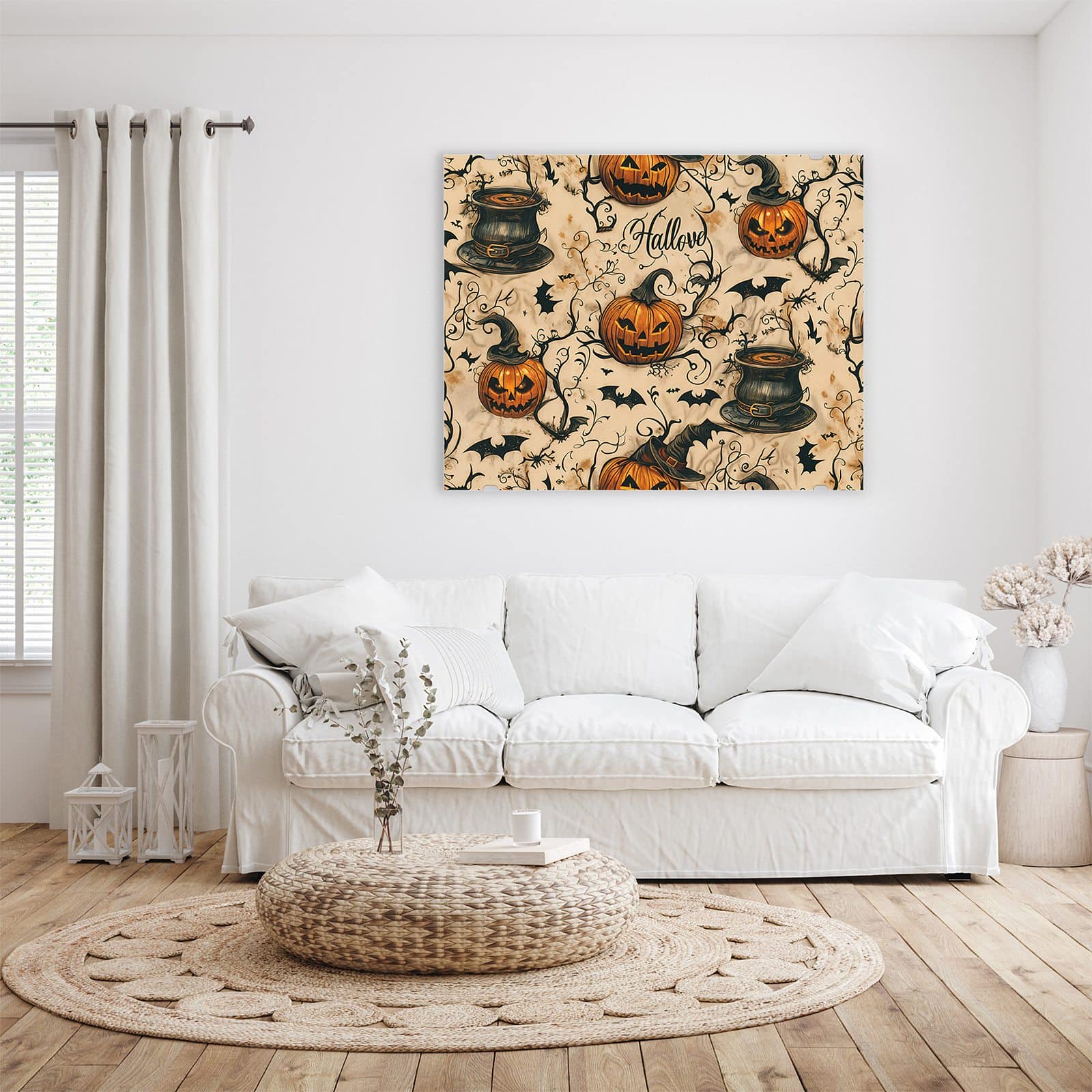 #grösse_75 x 60 cm #grösse_100 x 80 cm