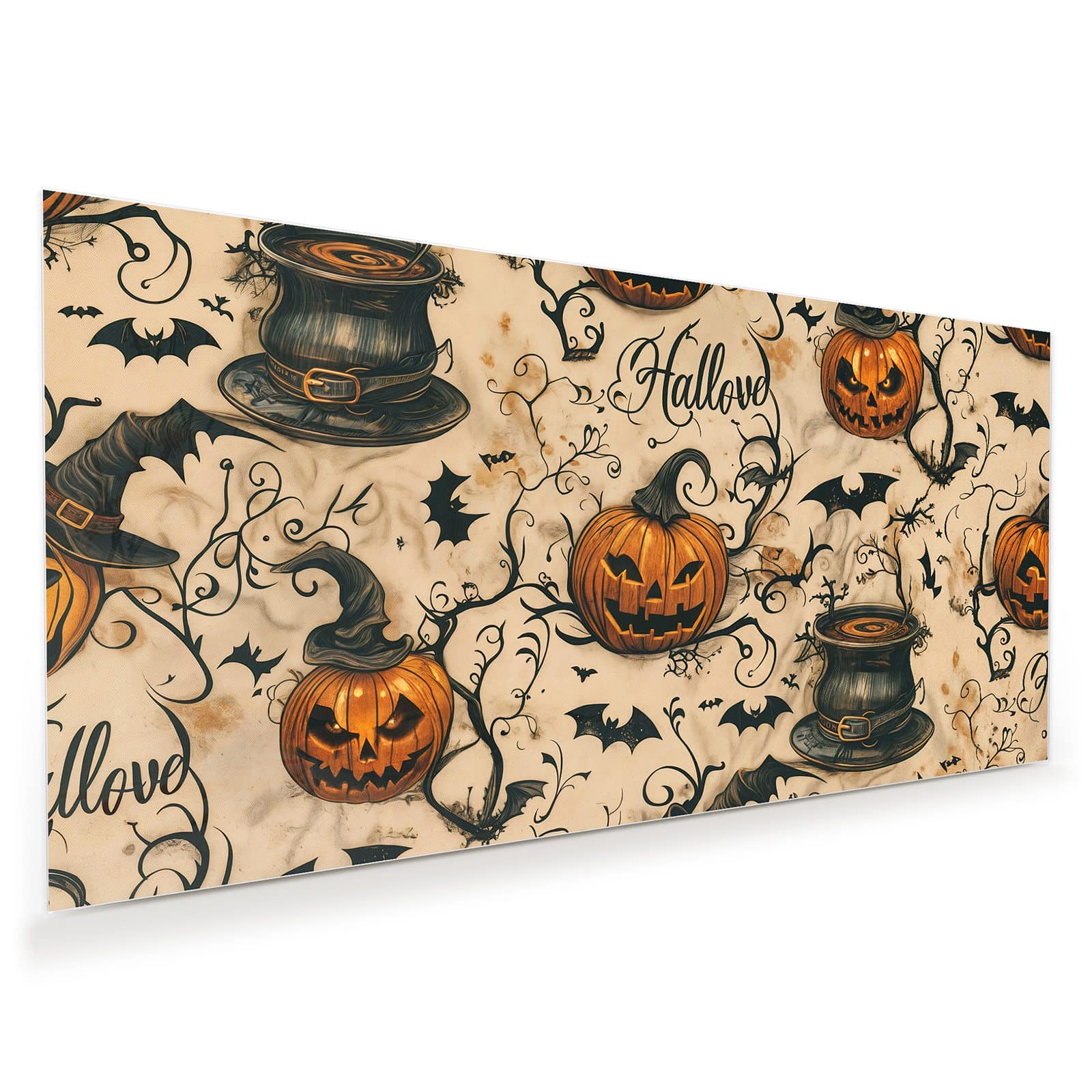 #grösse_60 x 30 cm #grösse_80 x 40 cm #grösse_100 x 50 cm #grösse_110 x 55 cm #grösse_120 x 60 cm