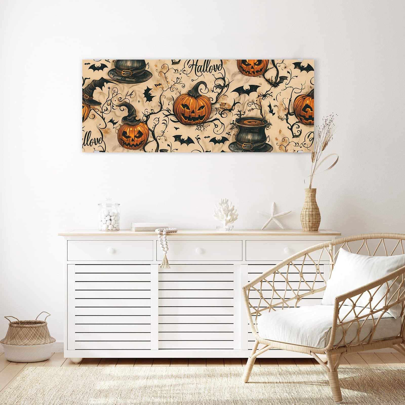 #grösse_100 x 40 cm #grösse_125 x 50 cm #grösse_150 x 60 cm