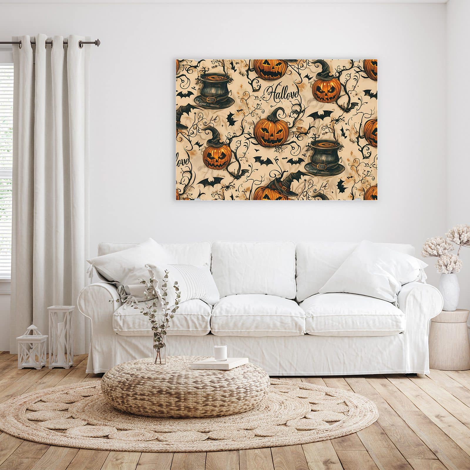 #grösse_100 x 70 cm