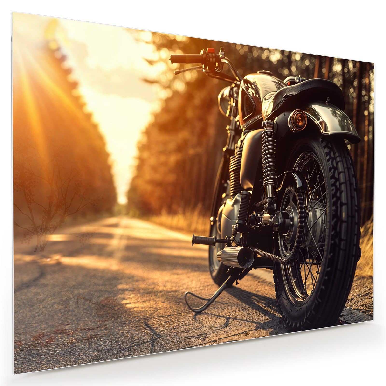 #grösse_80 x 60 cm #grösse_100 x 75 cm #grösse_120 x 90 cm