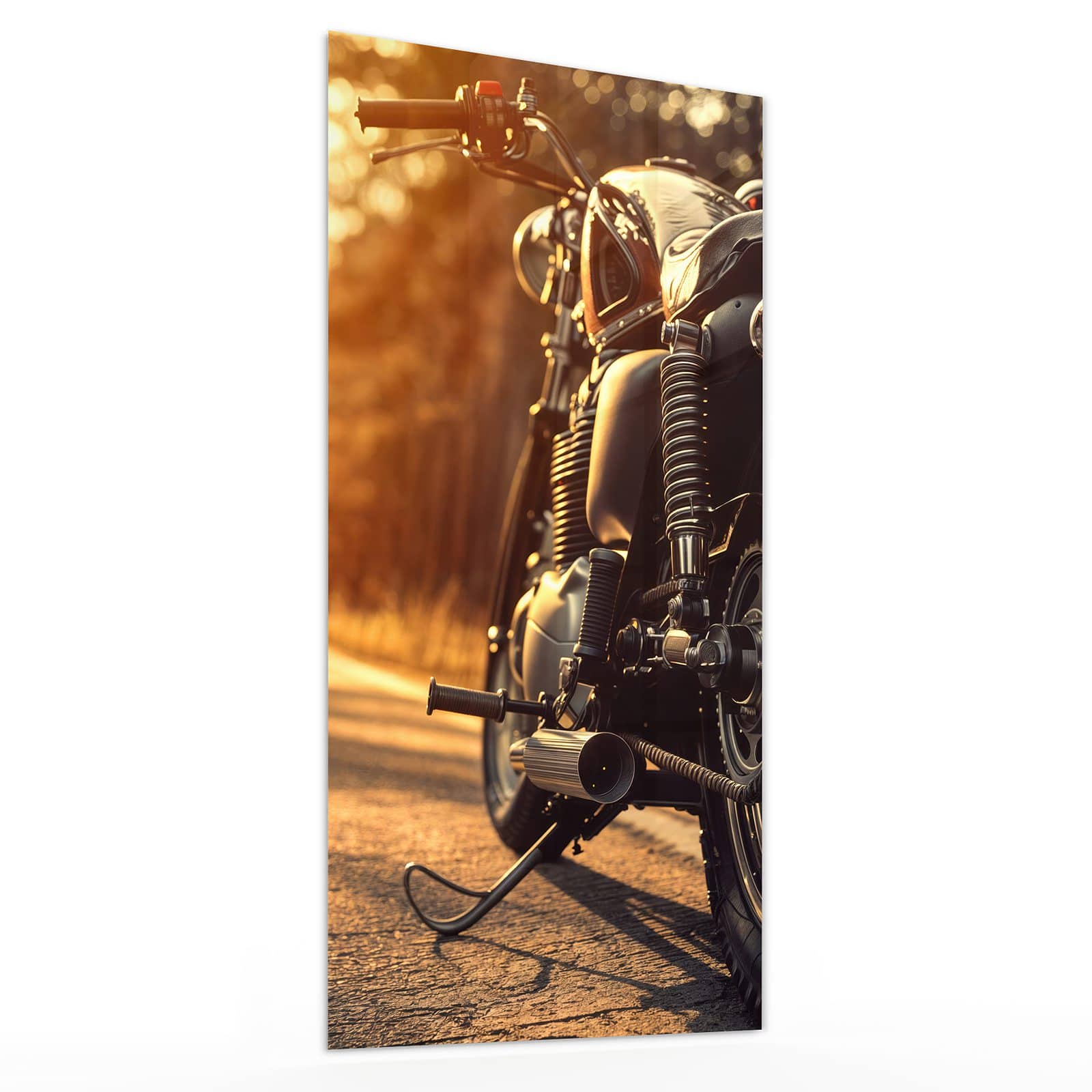 #grösse_30 x 60 cm #grösse_40 x 80 cm #grösse_50 x 100 cm #grösse_55 x 110 cm #grösse_60 x 120 cm