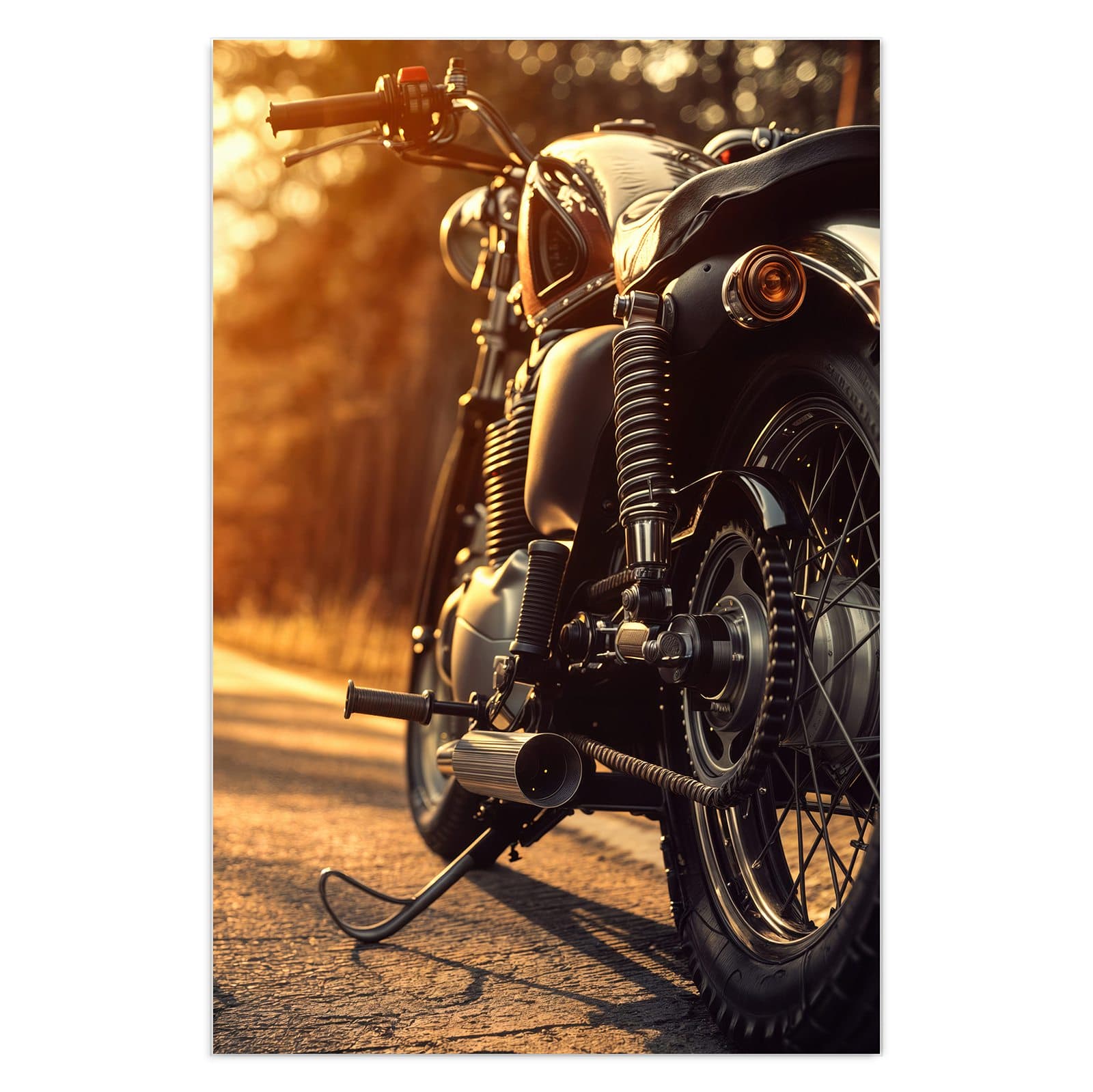 #grösse_40 x 60 cm #grösse_50 x 75 cm #grösse_60 x 90 cm