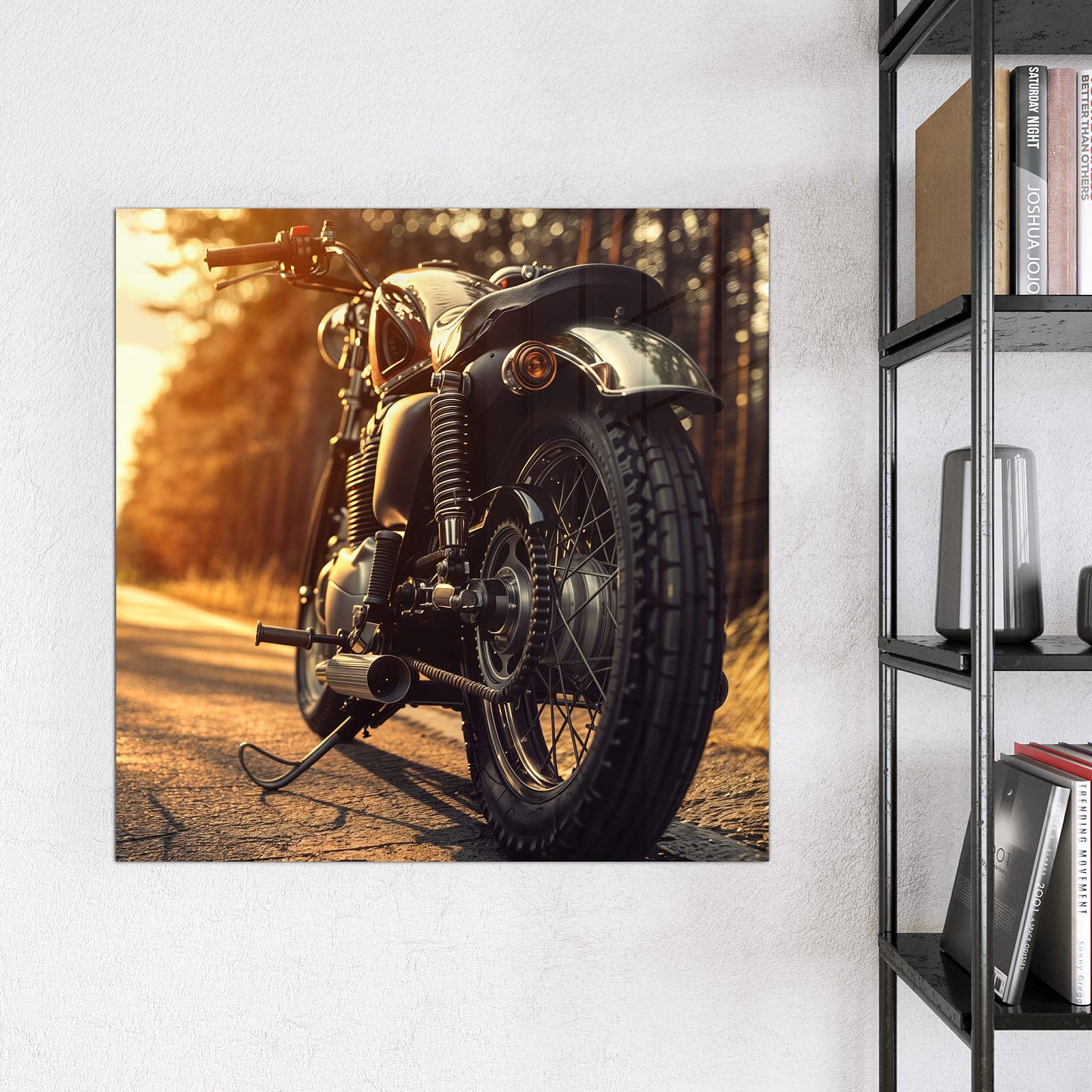 #grösse_30 x 30 cm #grösse_50 x 50 cm