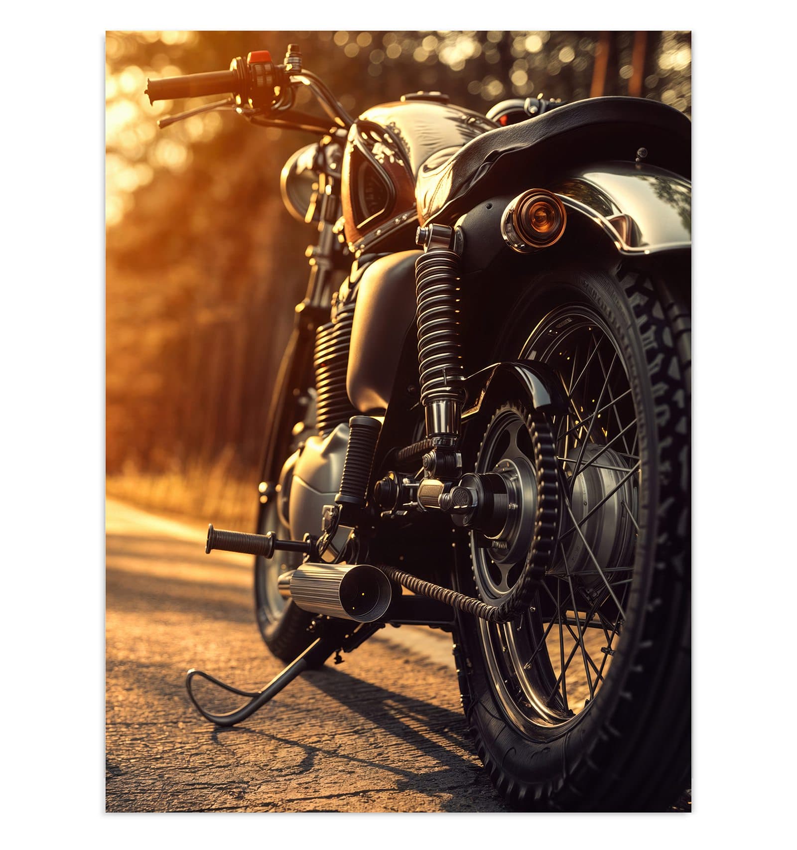 #grösse_30 x 40 cm #grösse_60 x 80 cm #grösse_75 x 100 cm