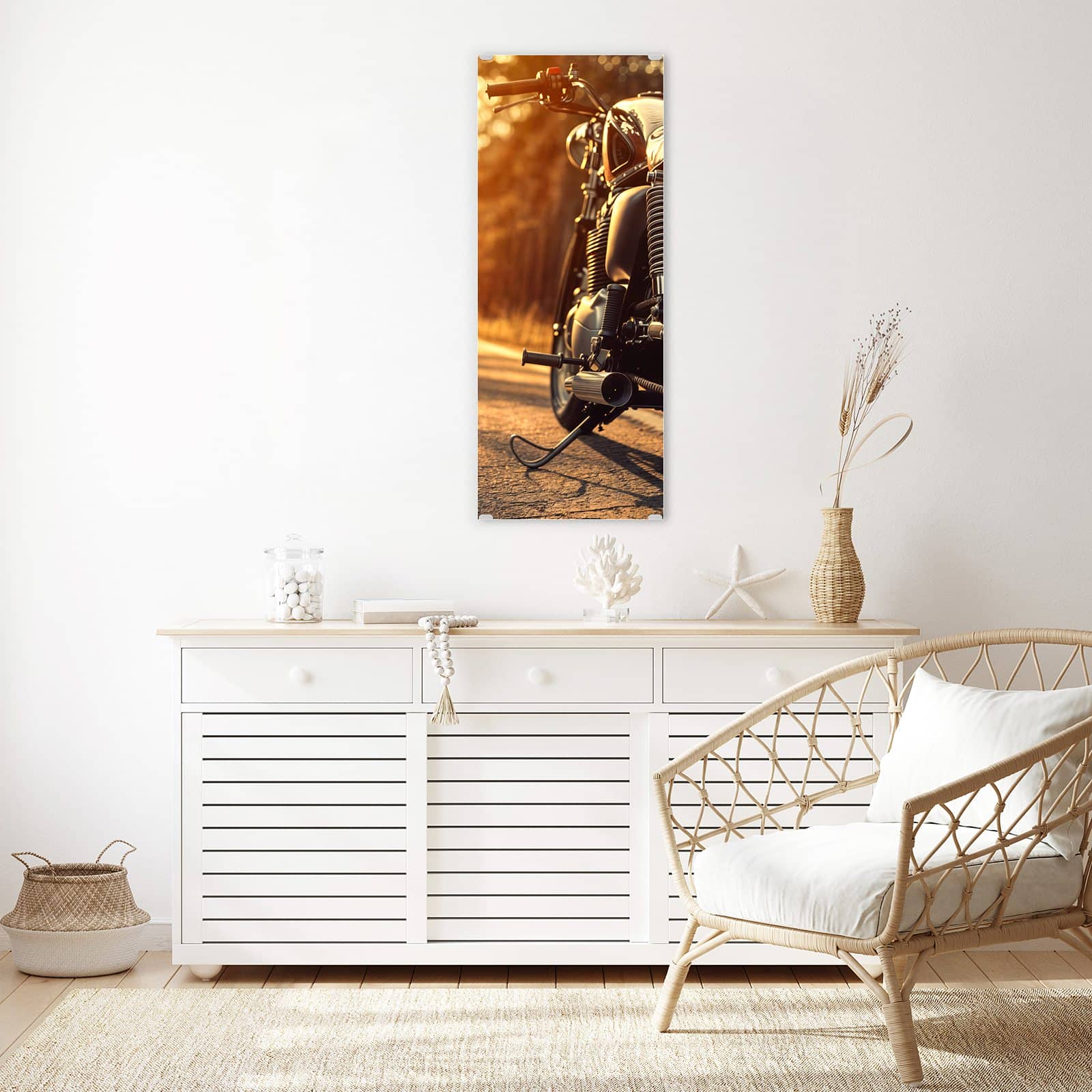 #grösse_50 x 125 cm #grösse_40 x 100 cm #grösse_60 x 150 cm