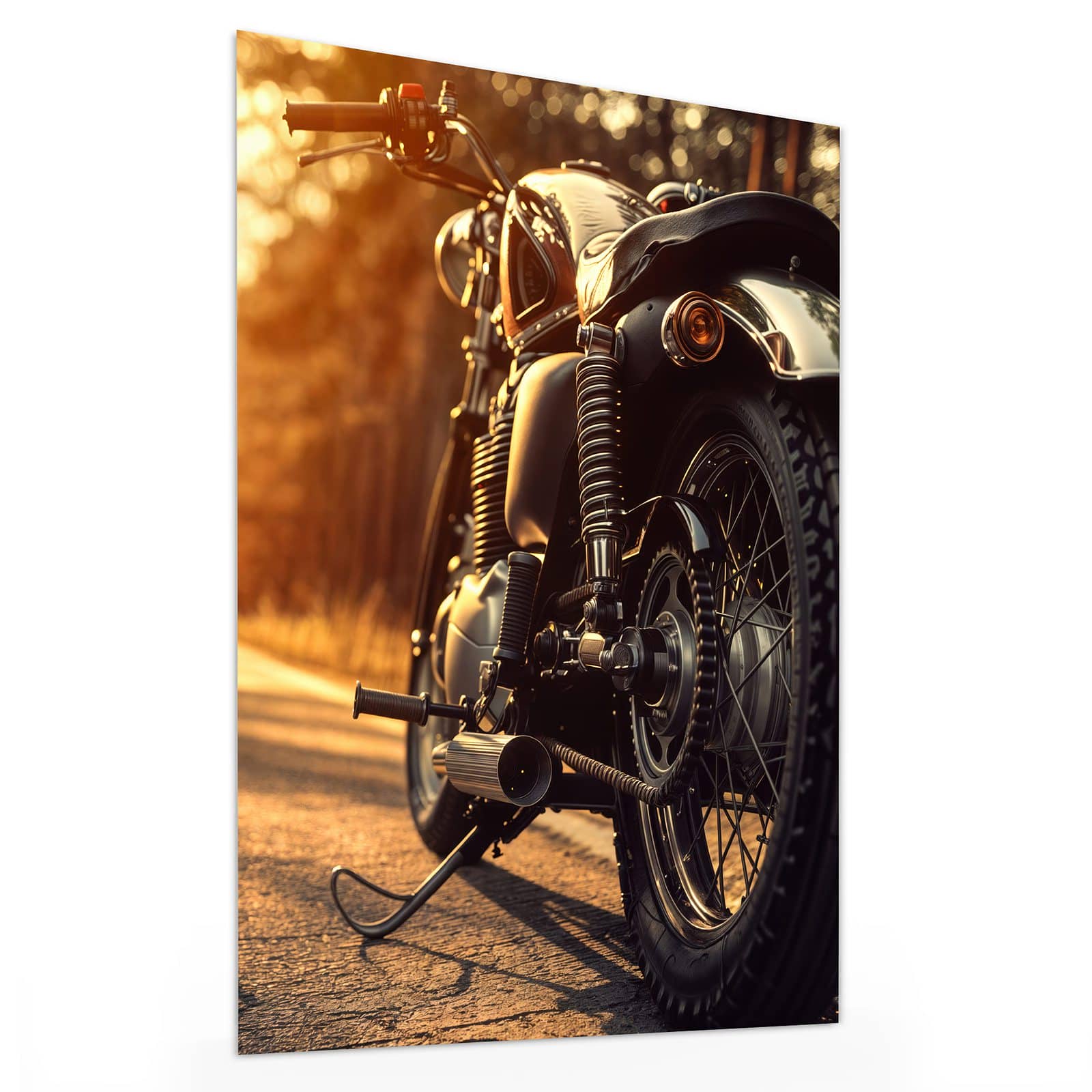 #grösse_30 x 40 cm #grösse_60 x 80 cm #grösse_75 x 100 cm