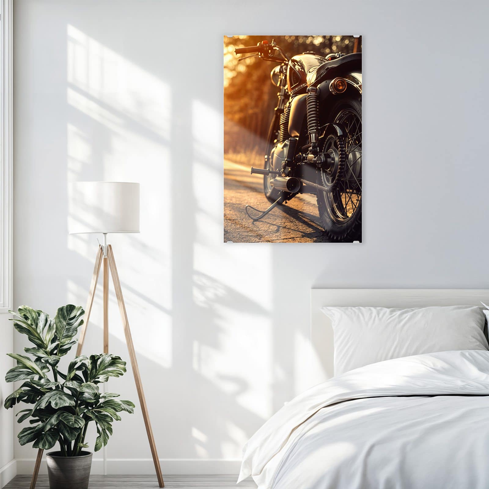 #grösse_40 x 60 cm #grösse_50 x 75 cm #grösse_60 x 90 cm