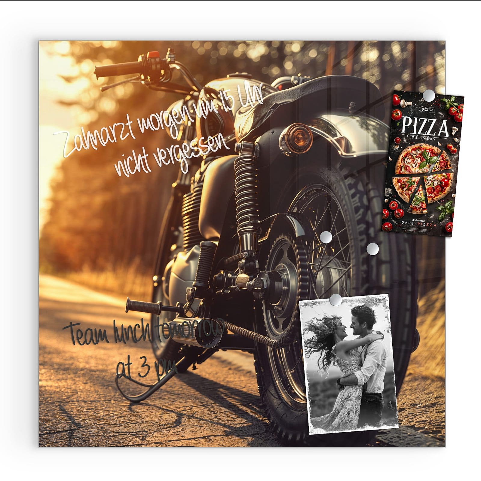 #grösse_30 x 30 cm #grösse_50 x 50 cm