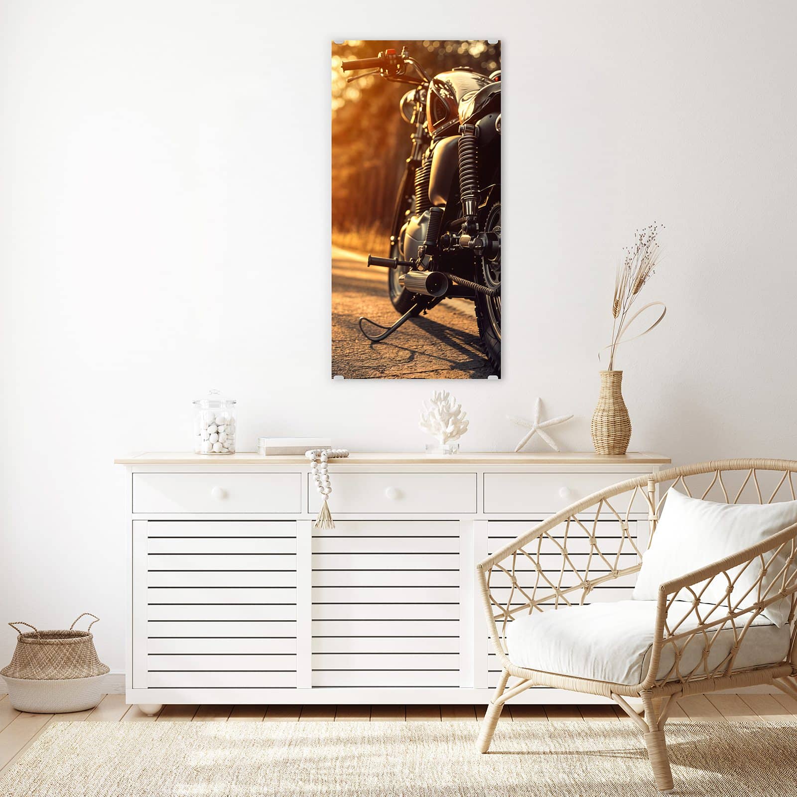 #grösse_30 x 60 cm #grösse_40 x 80 cm #grösse_50 x 100 cm #grösse_55 x 110 cm #grösse_60 x 120 cm