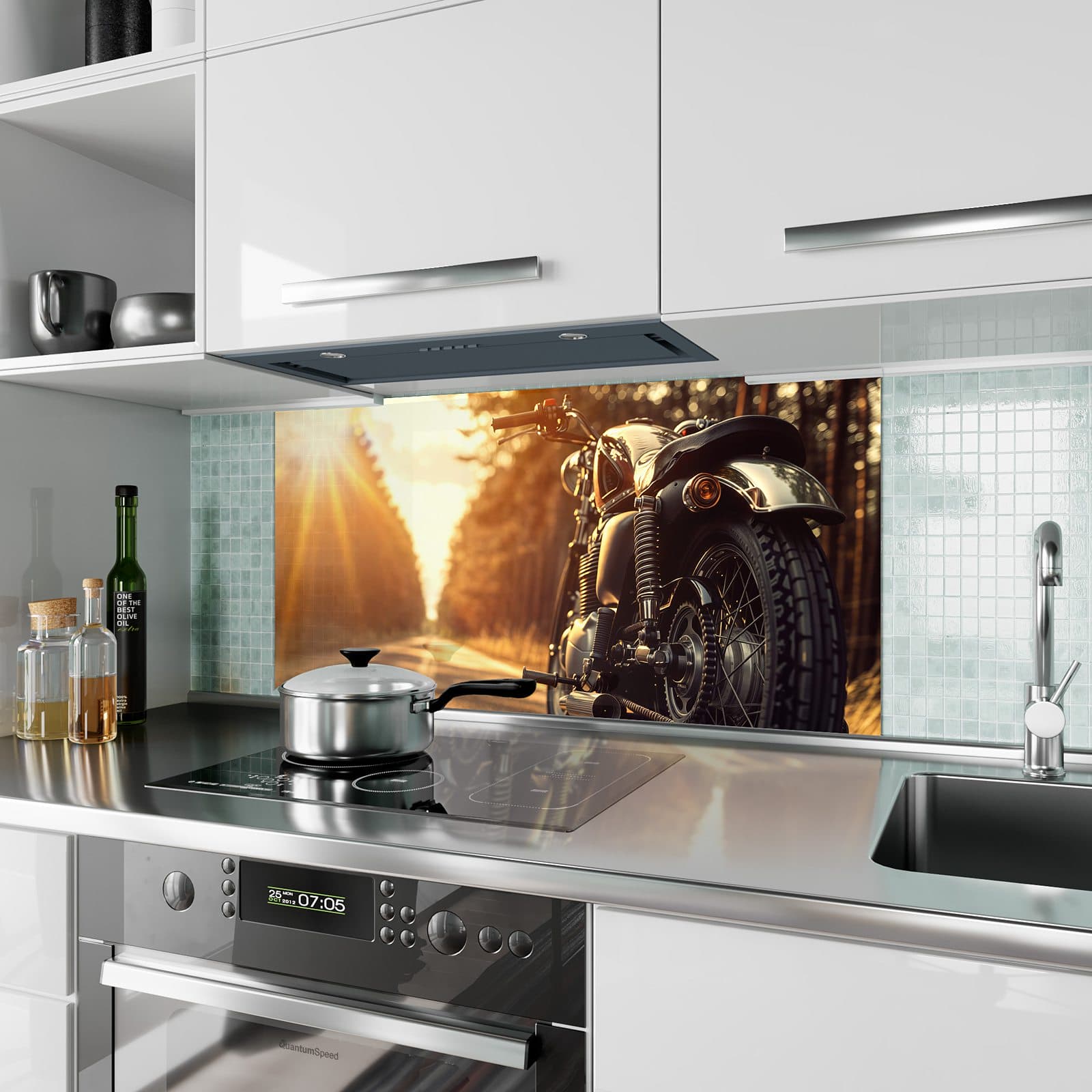 #grösse_40 x 80 cm #grösse_50 x 100 cm #grösse_55 x 110 cm #grösse_60 x 120 cm