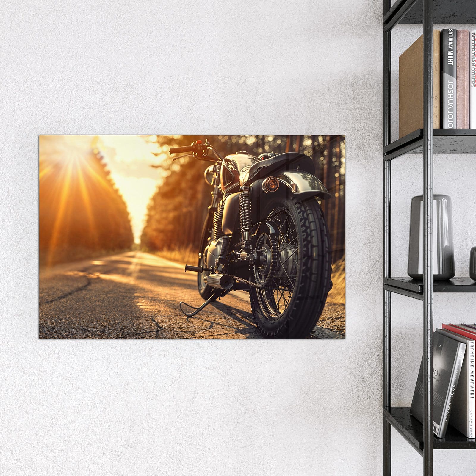 #grösse_60 x 40 cm #grösse_90 x 60 cm