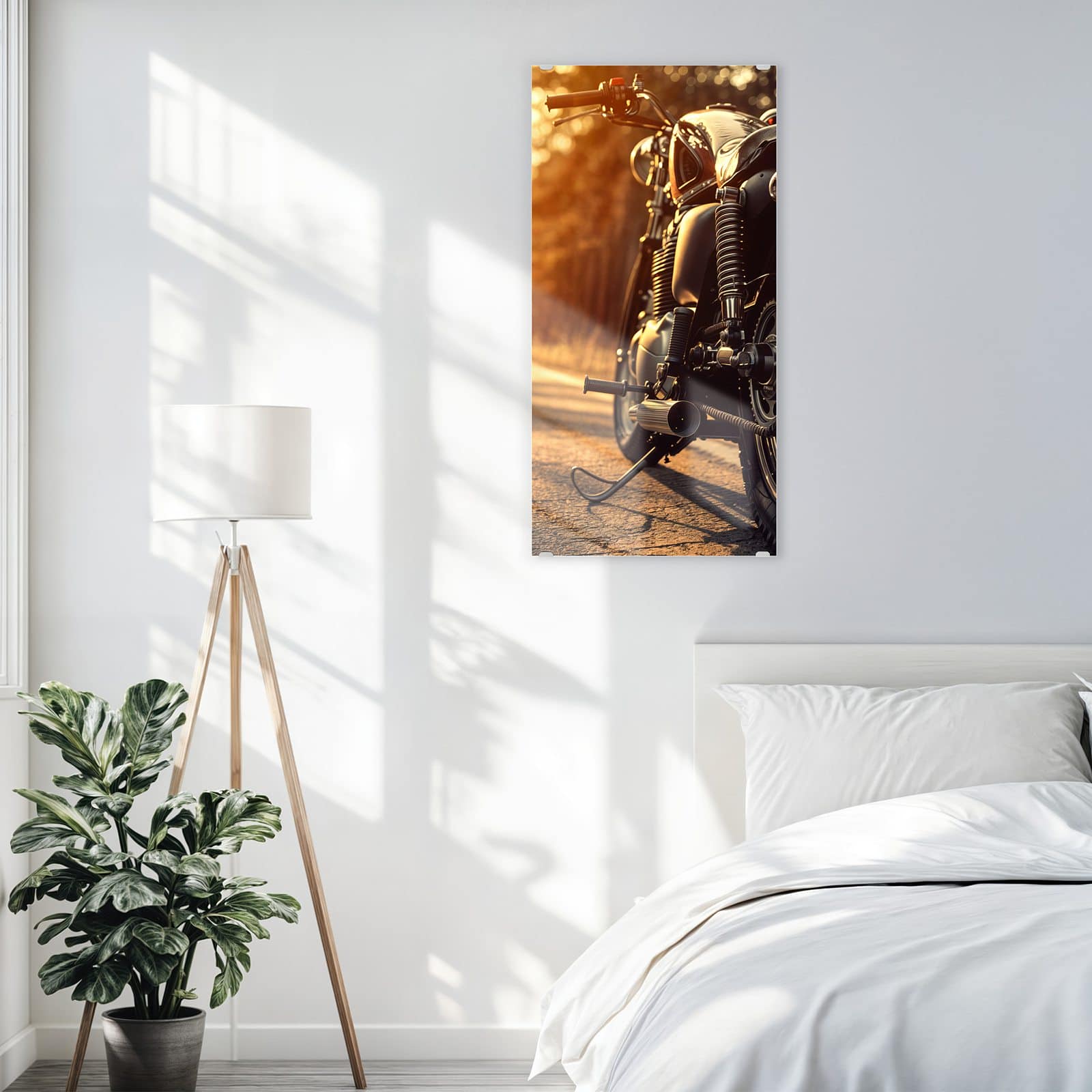 #grösse_30 x 60 cm #grösse_40 x 80 cm #grösse_50 x 100 cm #grösse_55 x 110 cm #grösse_60 x 120 cm