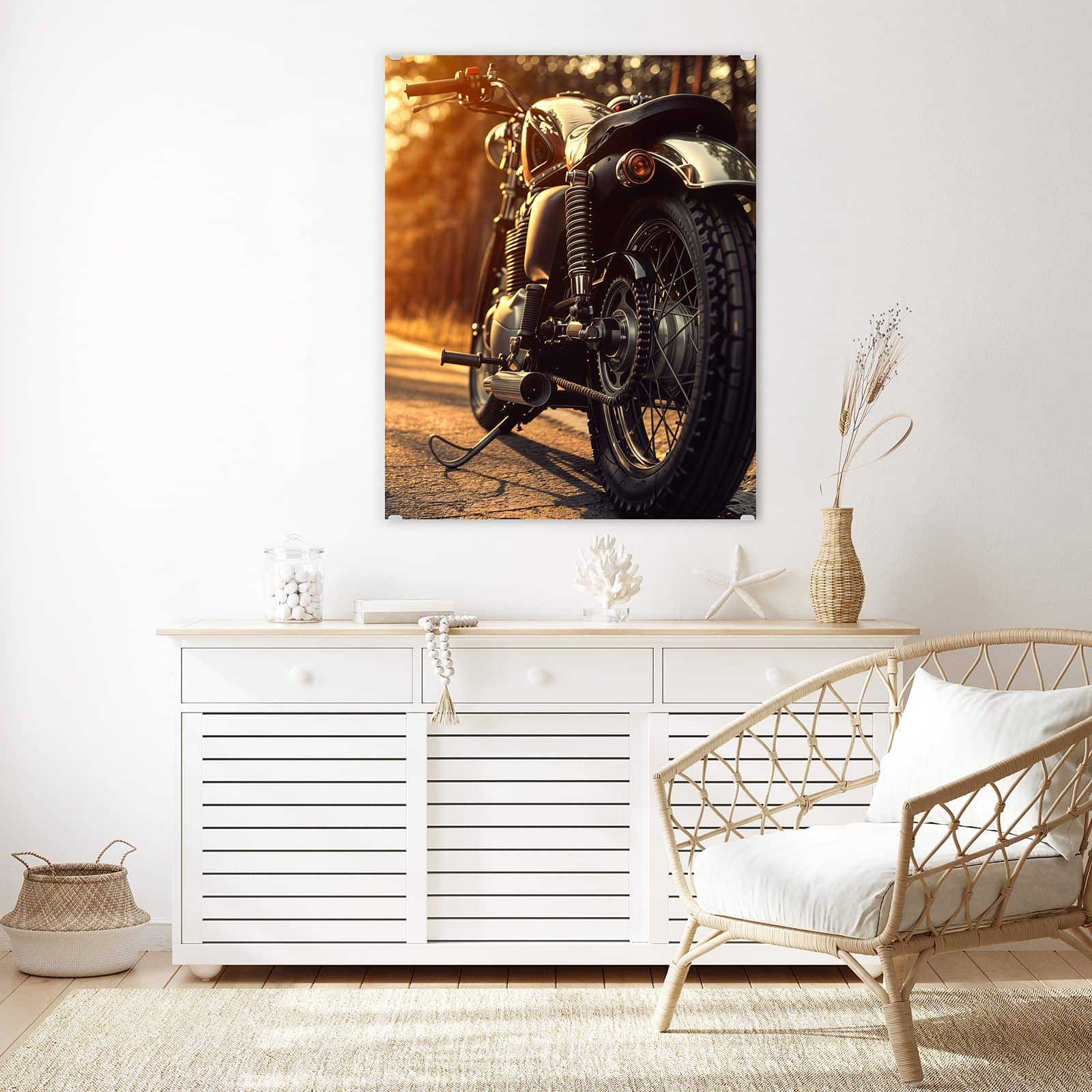 #grösse_60 x 75 cm #grösse_80 x 100 cm