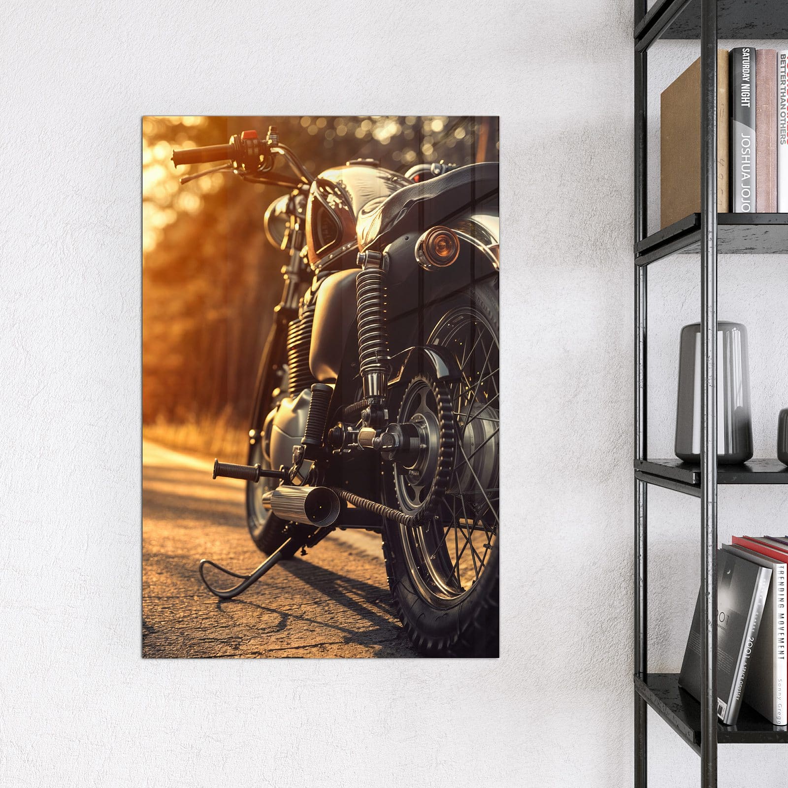 #grösse_40 x 60 cm #grösse_60 x 90 cm