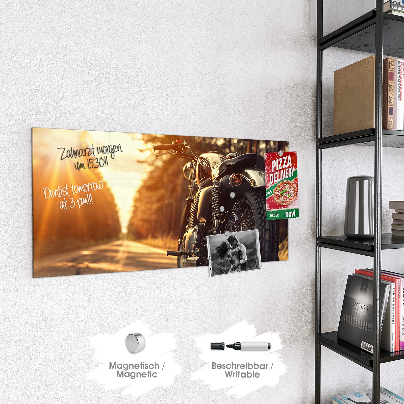 #grösse_100 x 50 cm